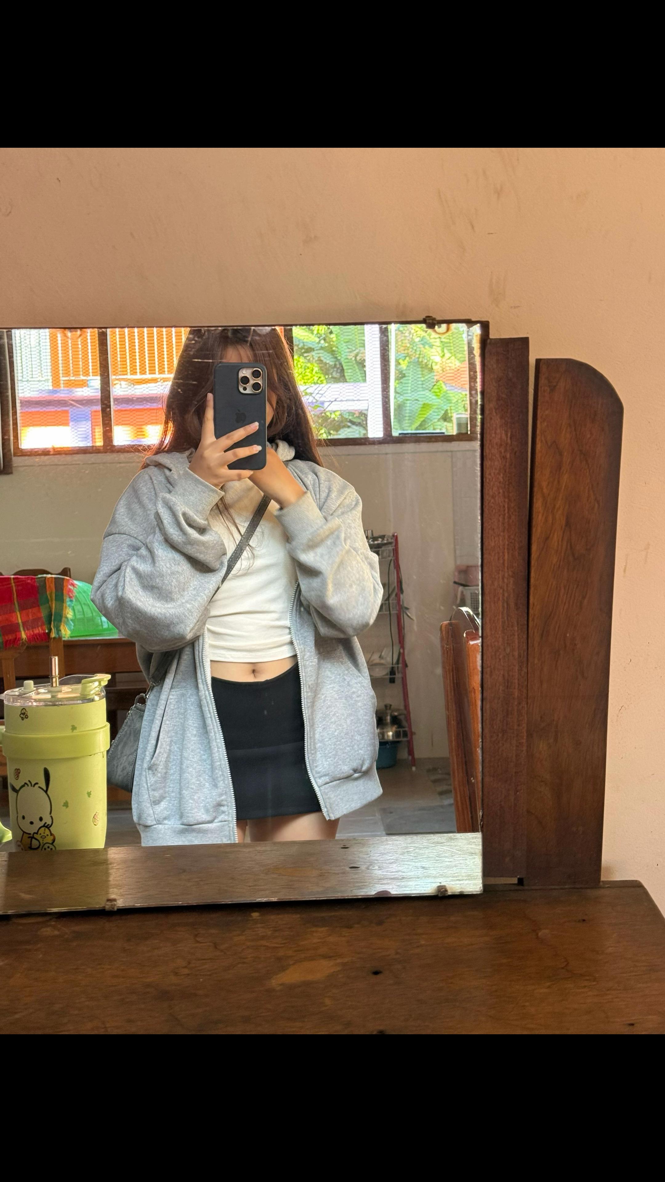 @zinyatioo
