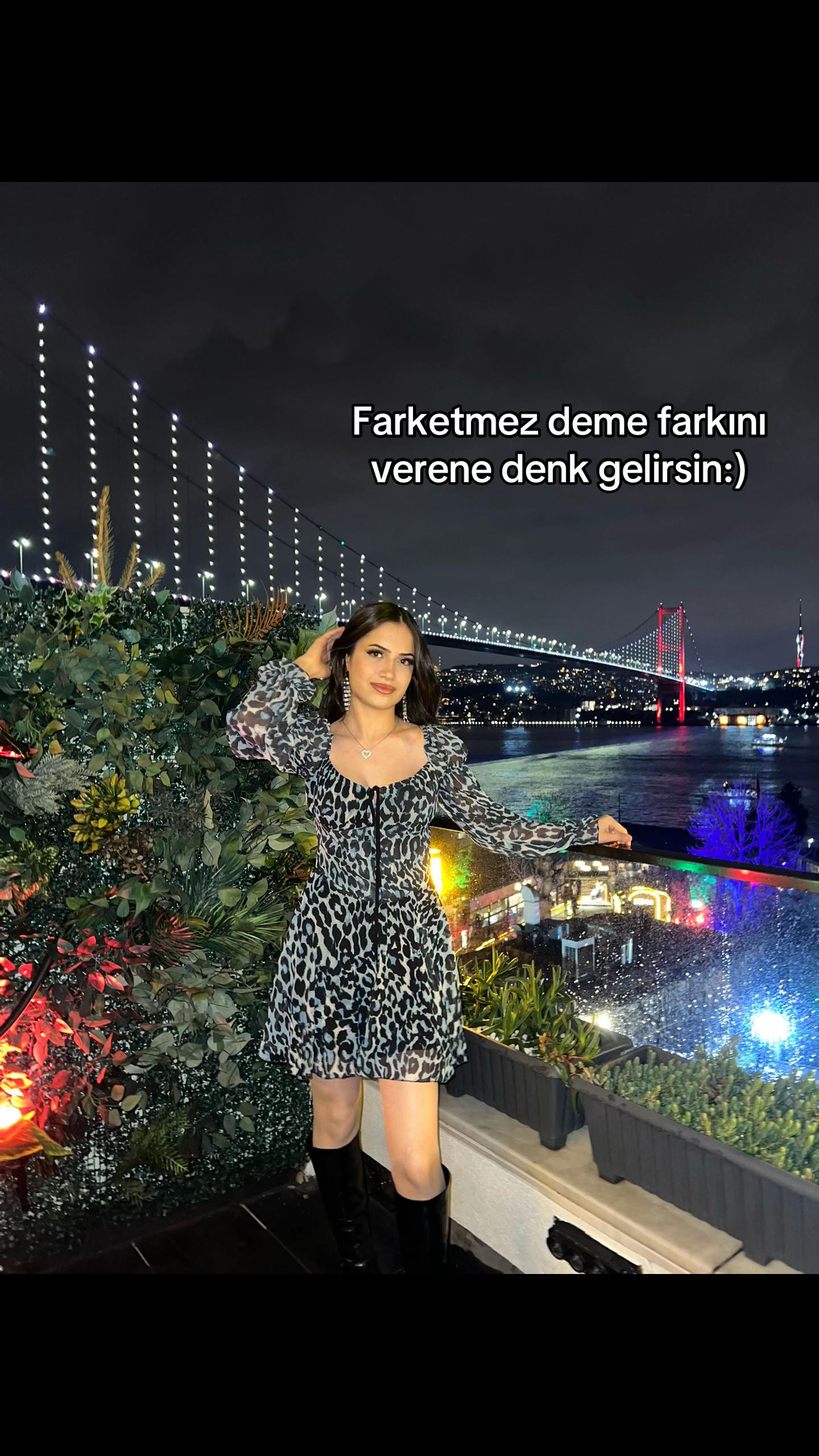 @zeynepllls