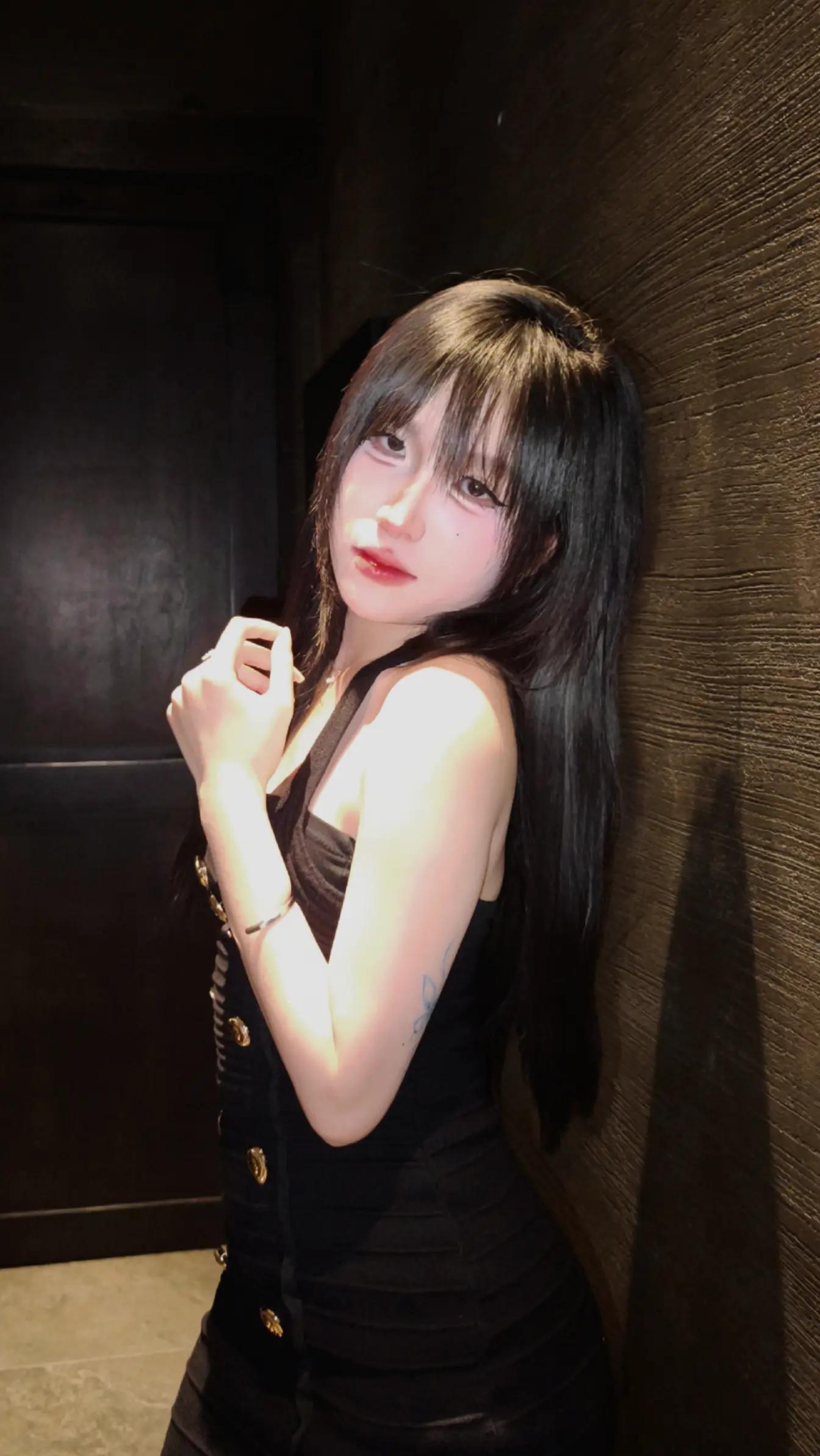 @Mina 🥀