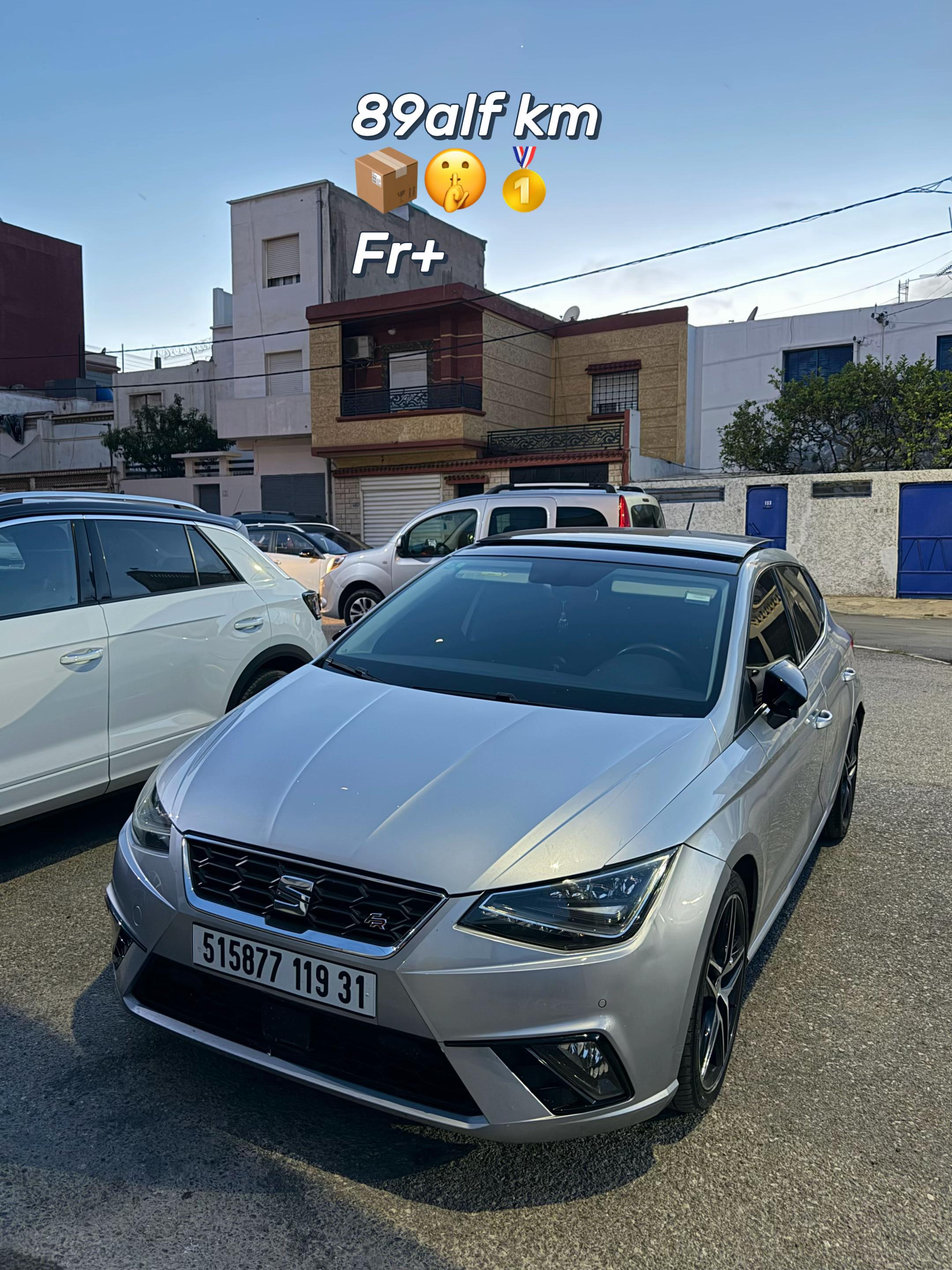 @Anes Lavage auto 31
