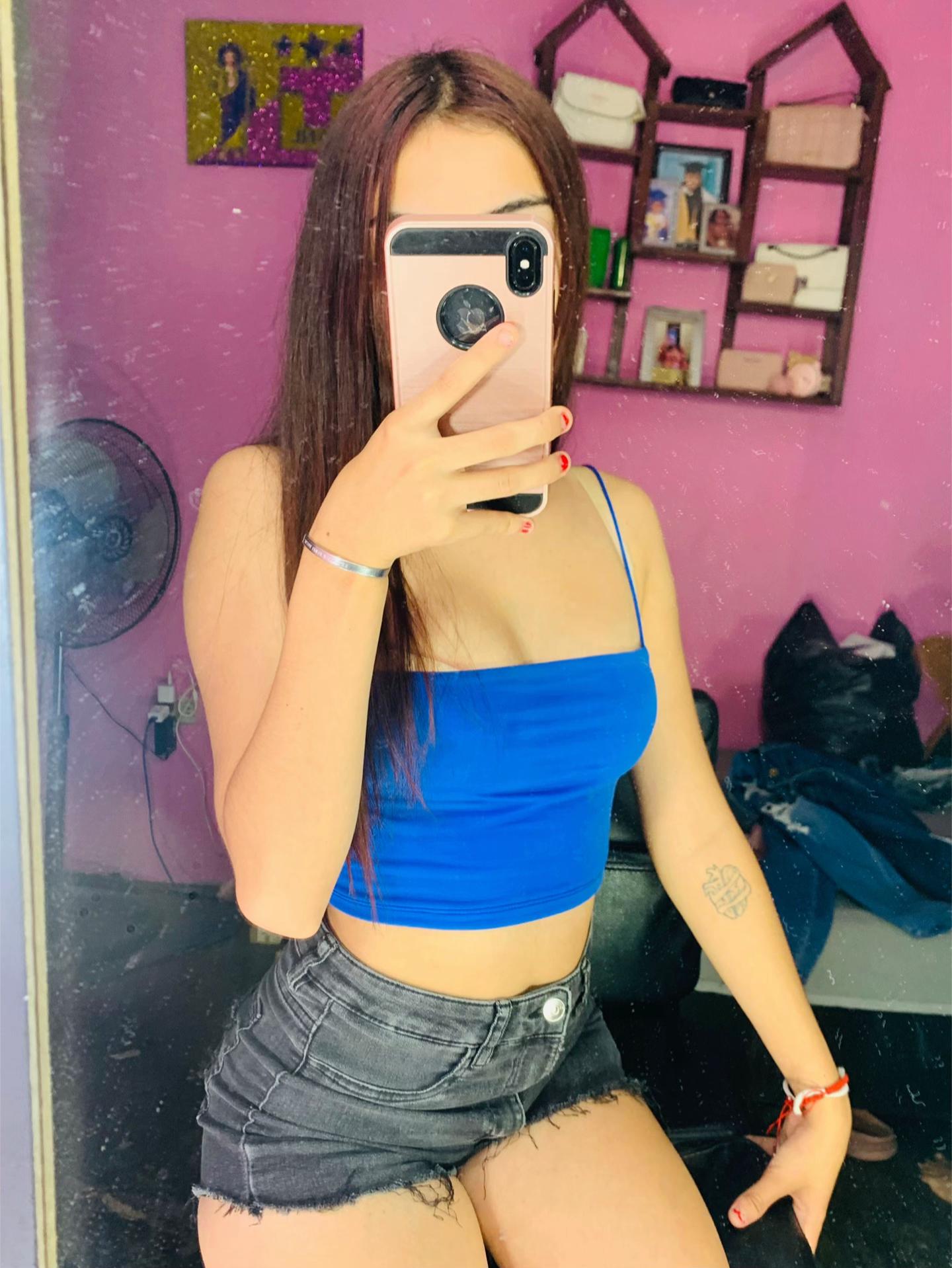 @𝓐𝓫𝓲𝓰𝓪𝓲𝓵🌷