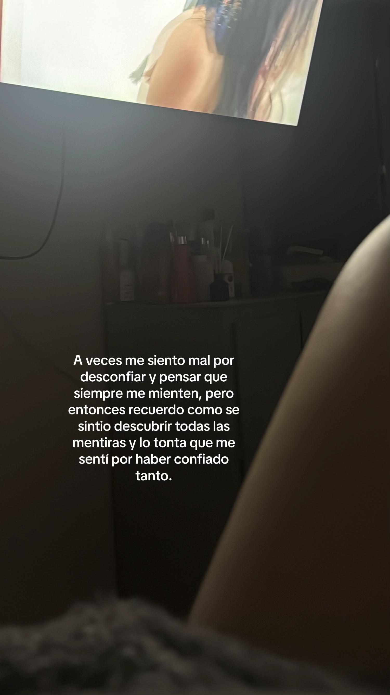 @Cuenta no encontrada