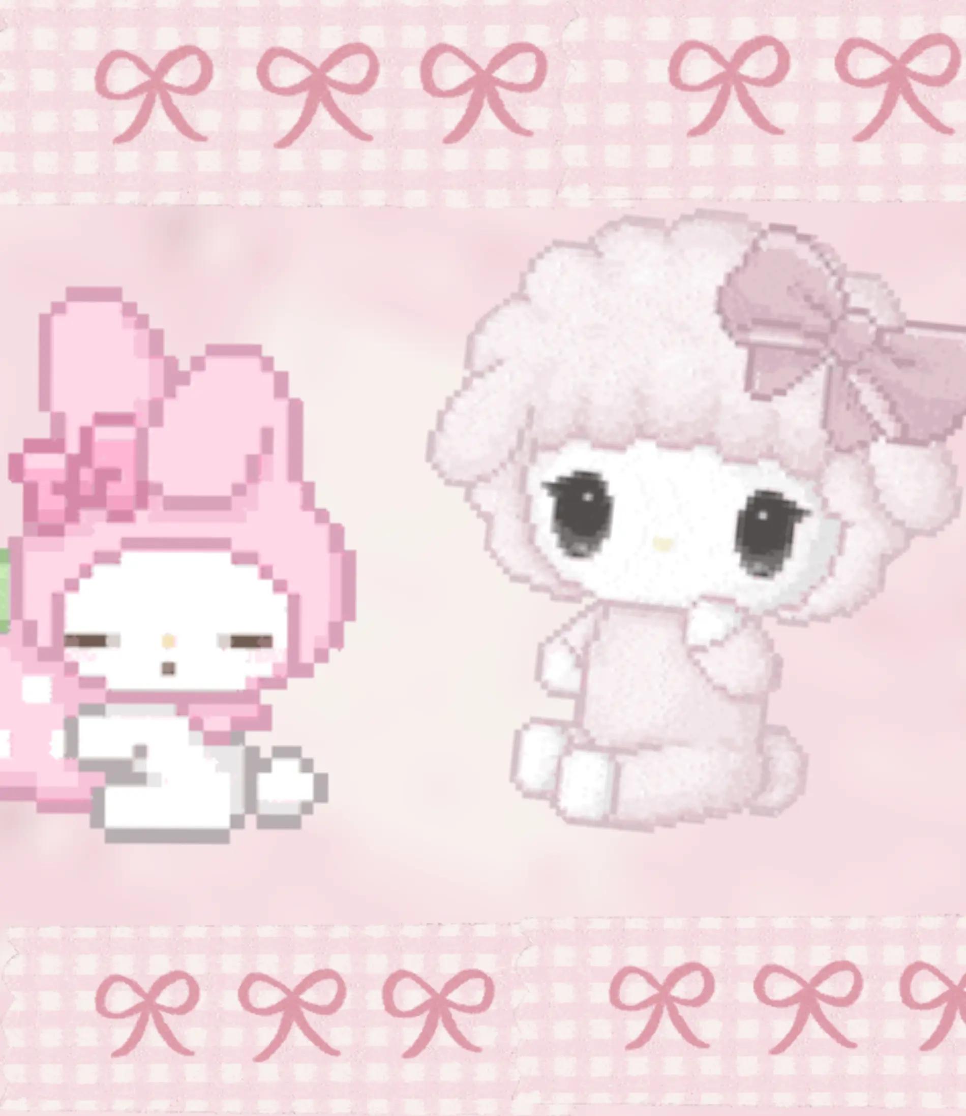 @Claire ᨶ႒ᩚ