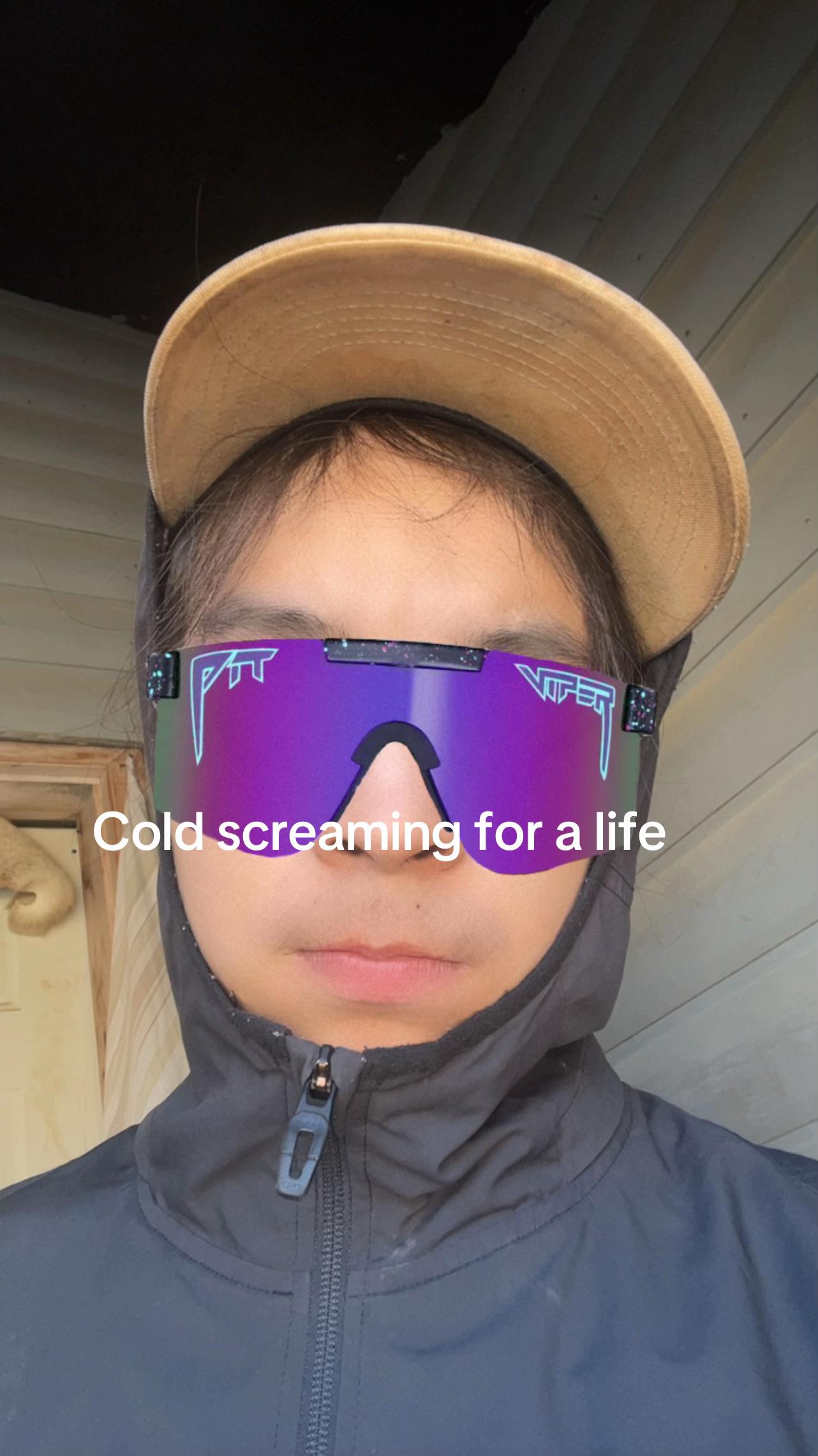 @Thomas🏒🐐😎