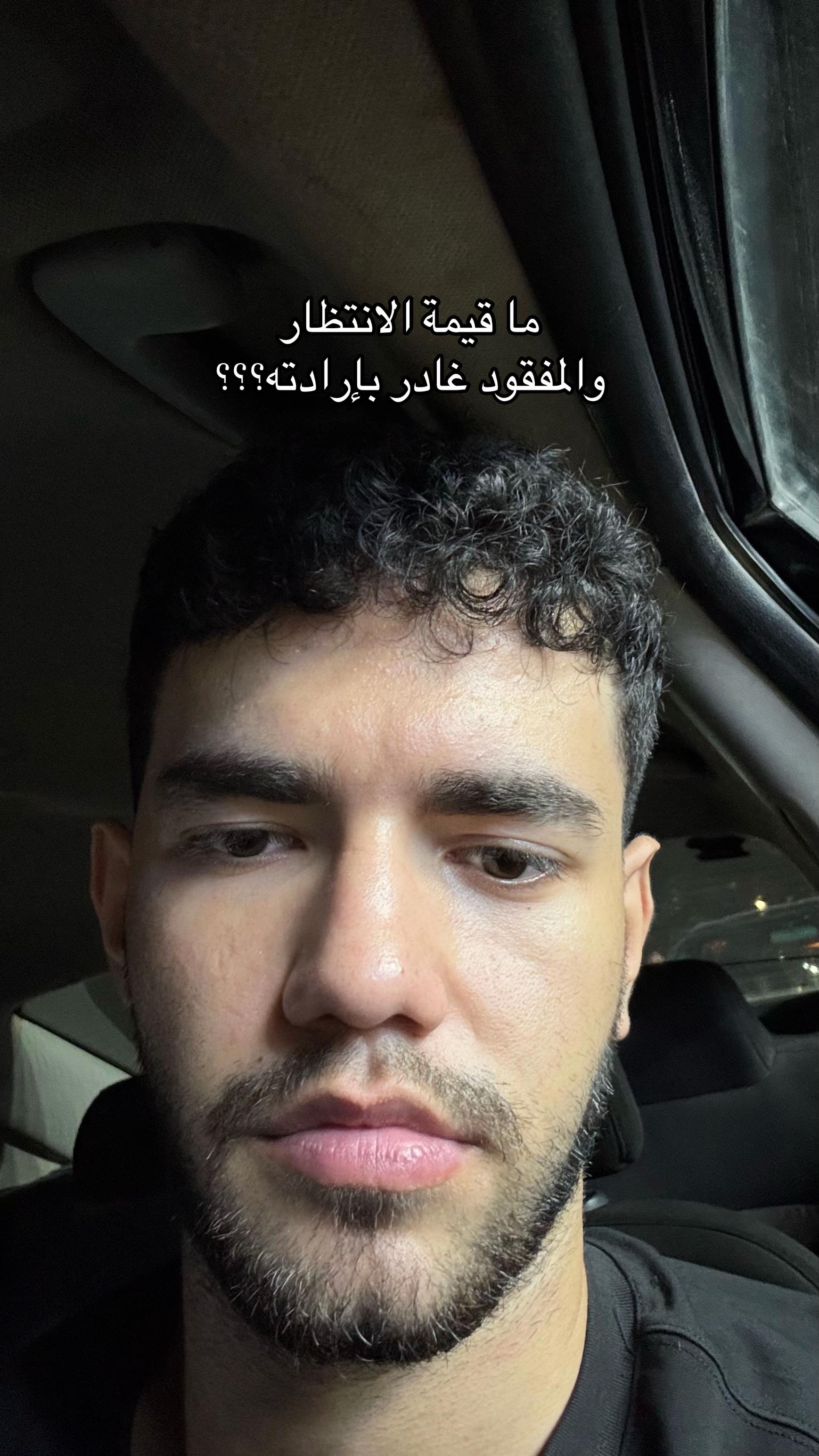 @mo7vmed___zz