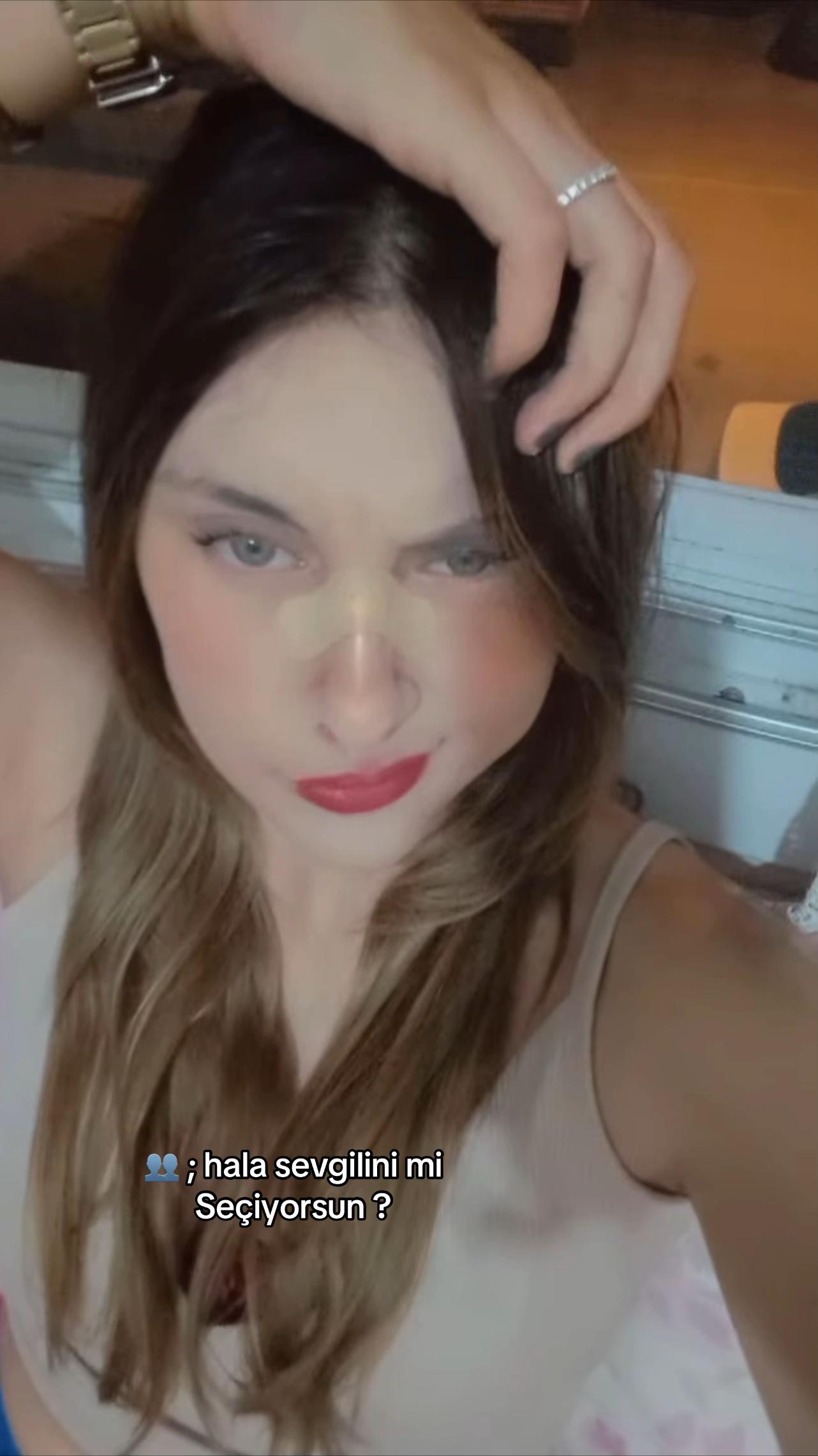 @deniz.jesika