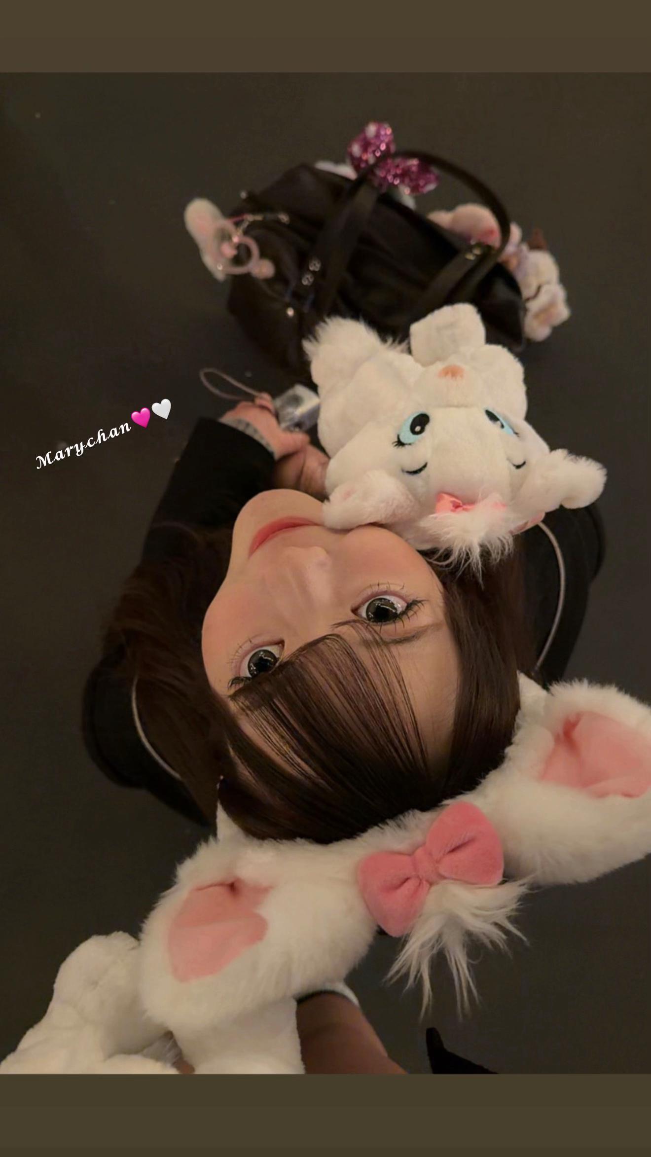@miymiy