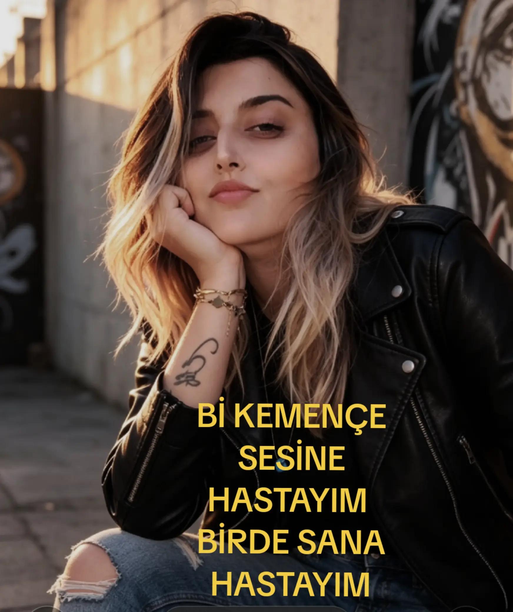 @Ayşegülüm2854