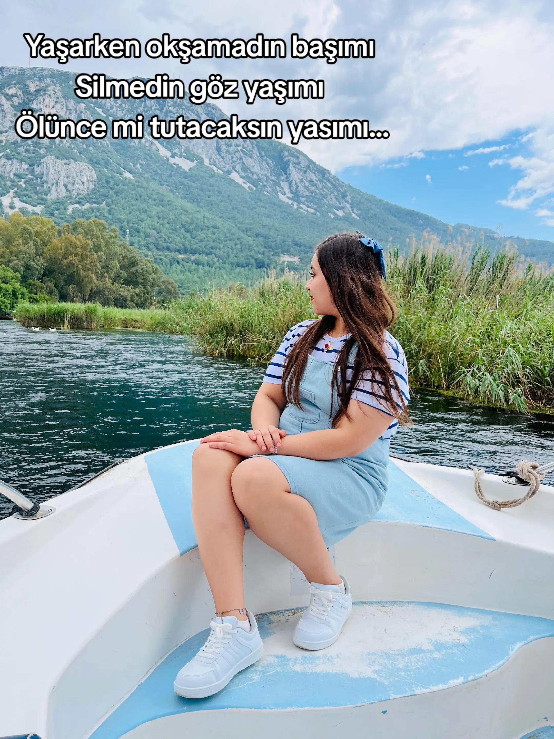 @Nur Sargın