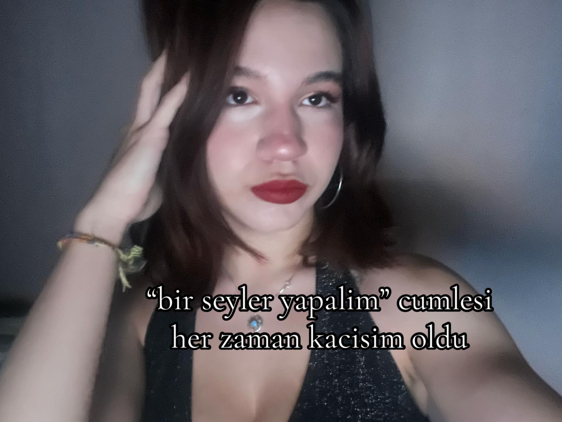 @aüt