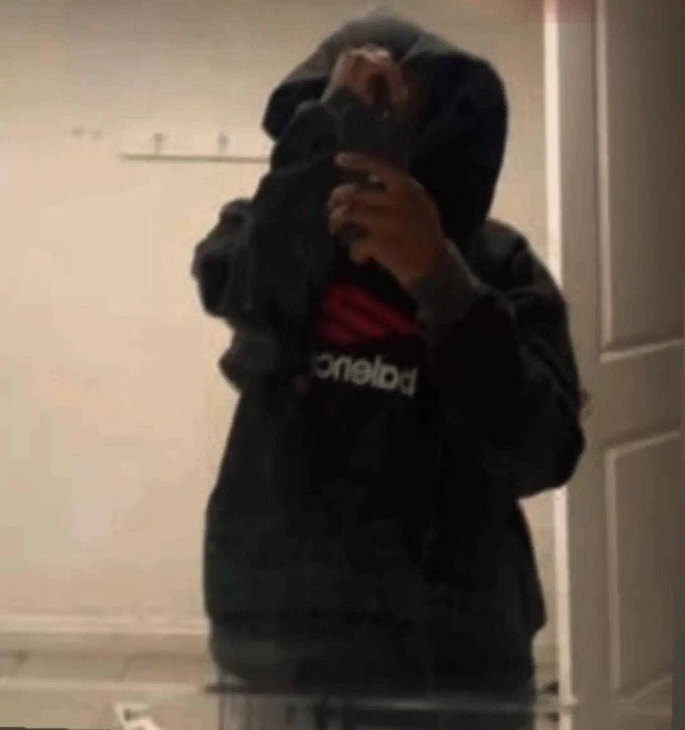 @メ CRIM§ON 乂 WØLF メ