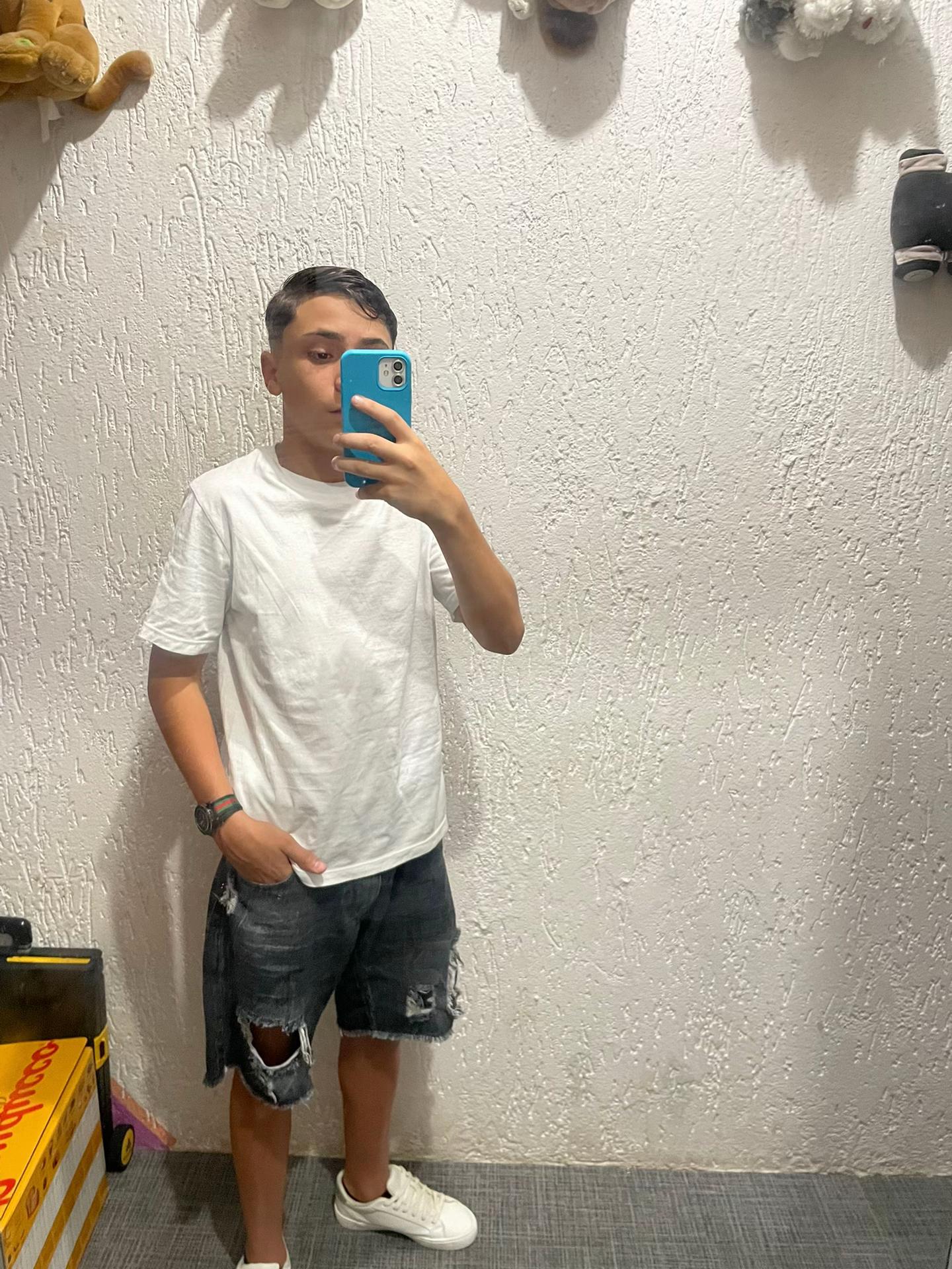 @Aylon_Brasil