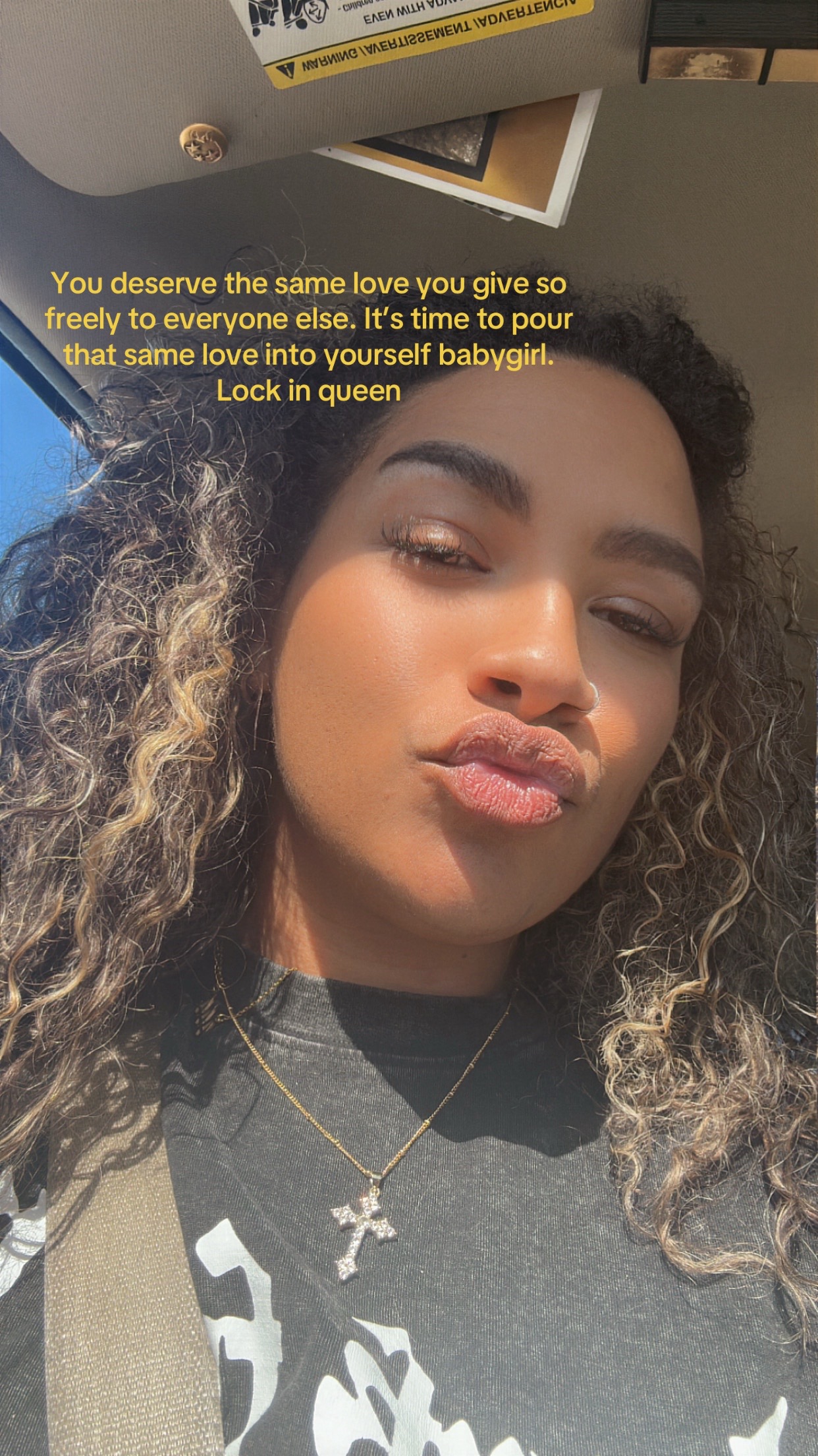 @Aleah Jo ✨🤍