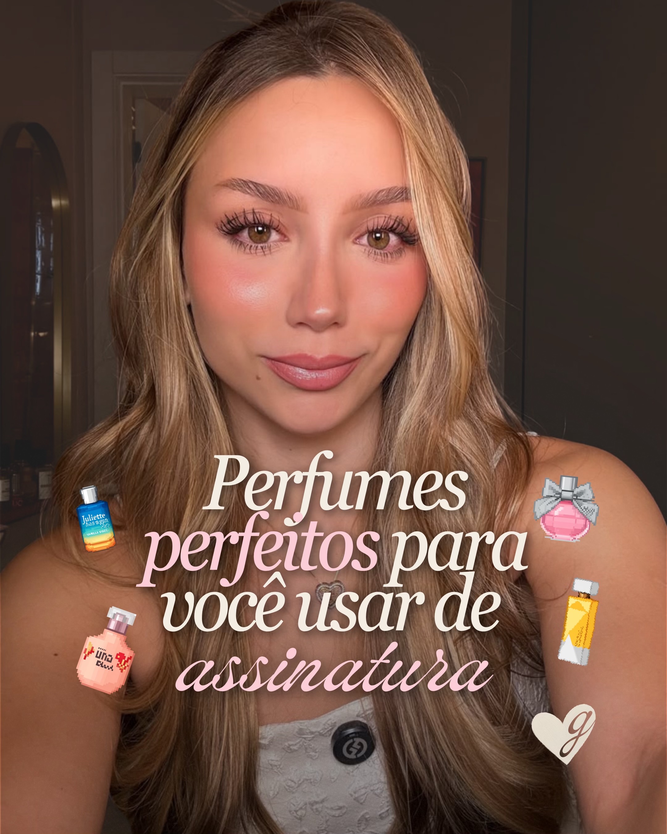 @Gabriela Holanda