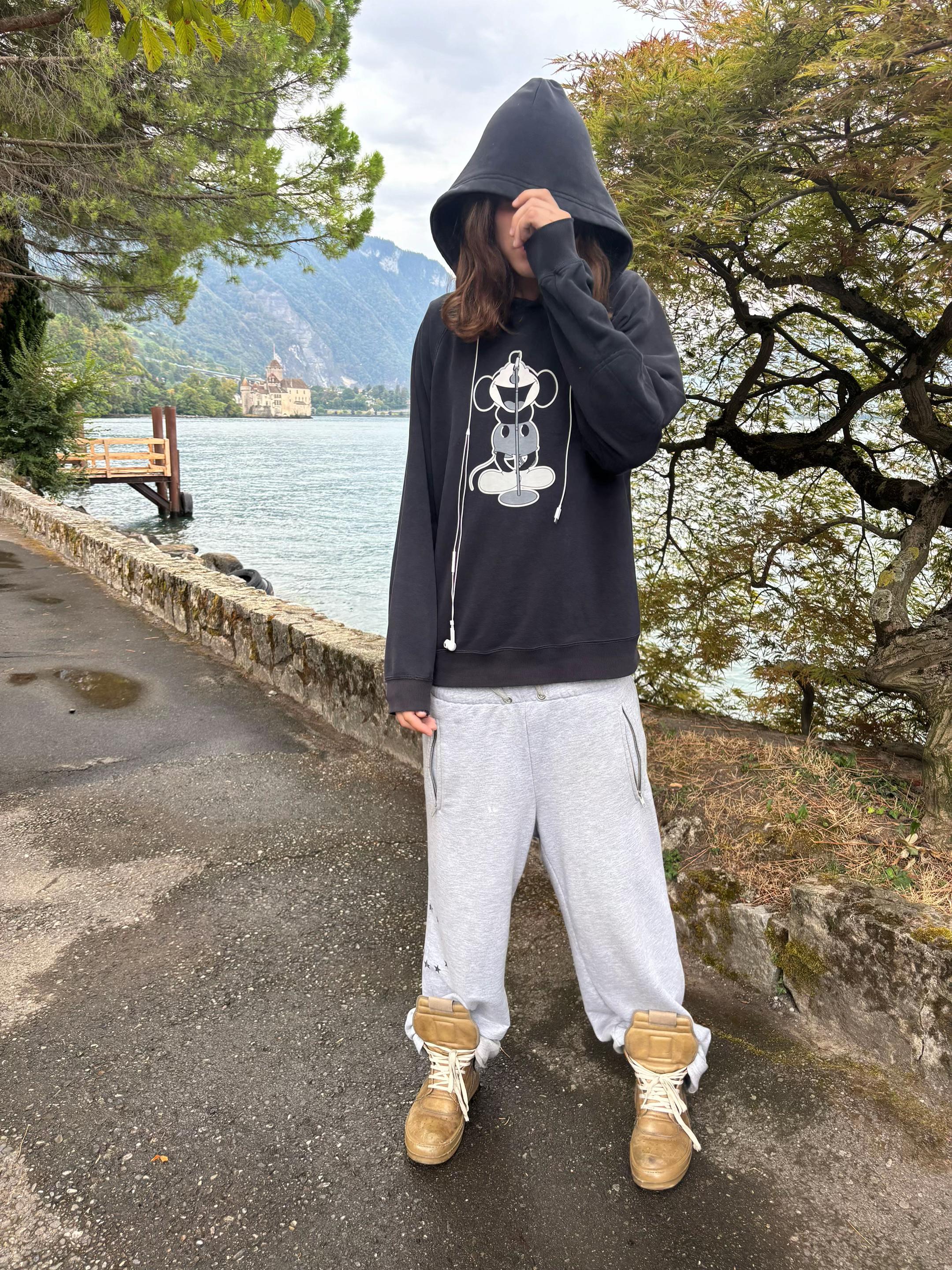 @m1tsubvgs