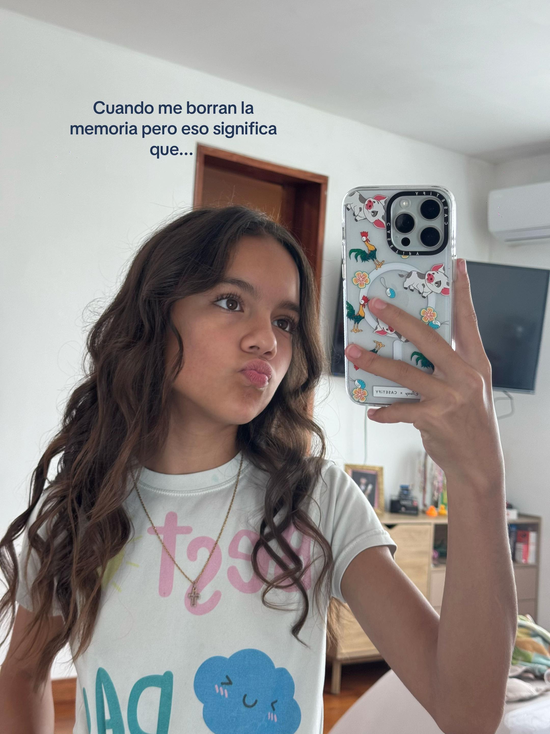 @Danae
