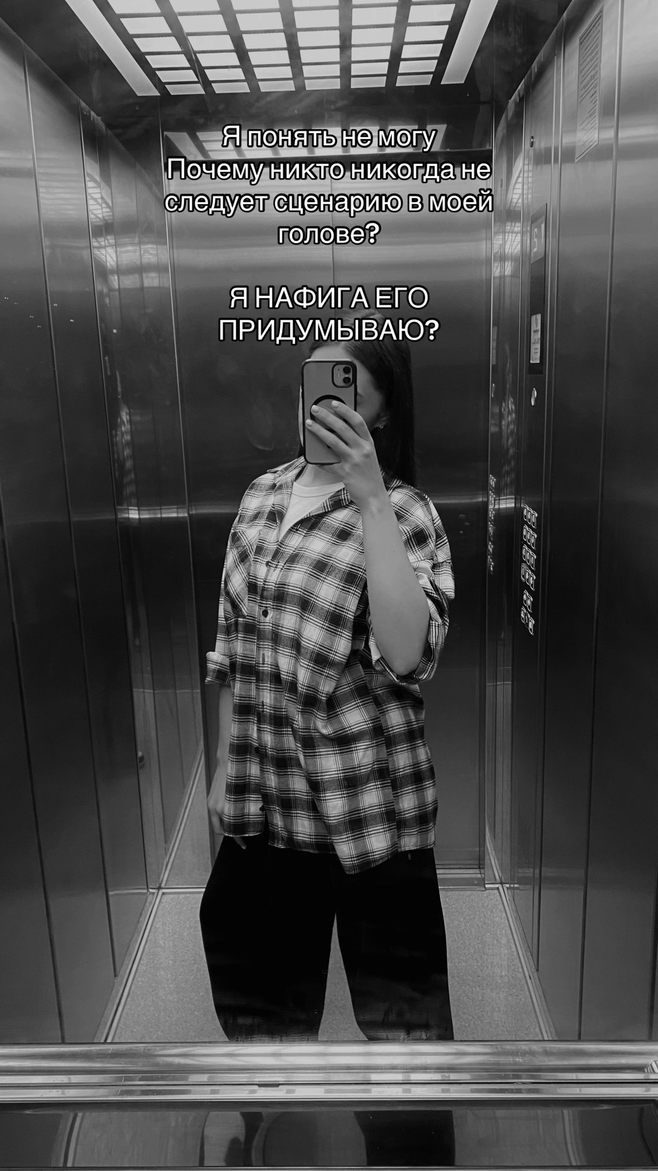 @ЛЕРОК ✌🏻