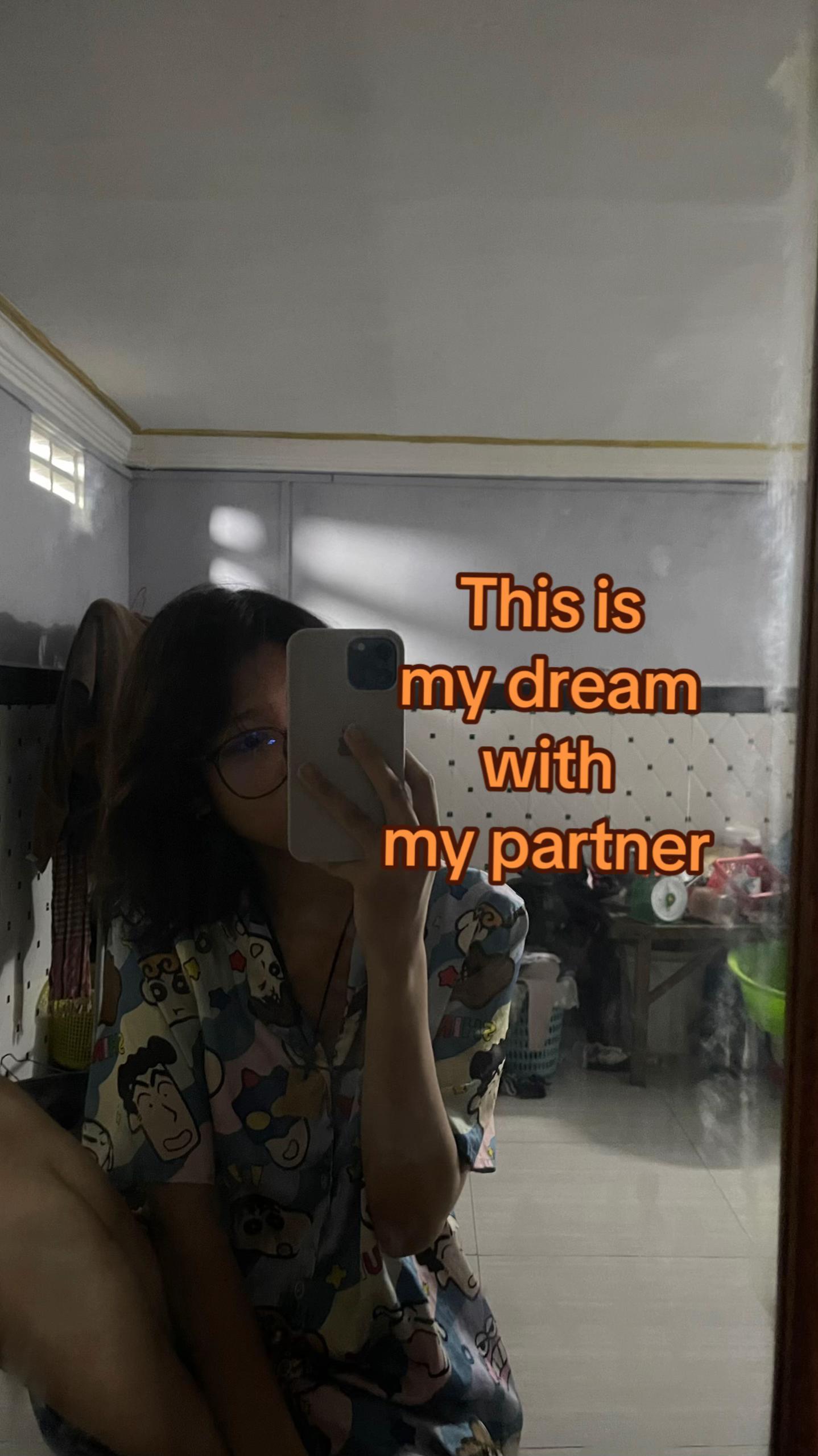 @Ayane