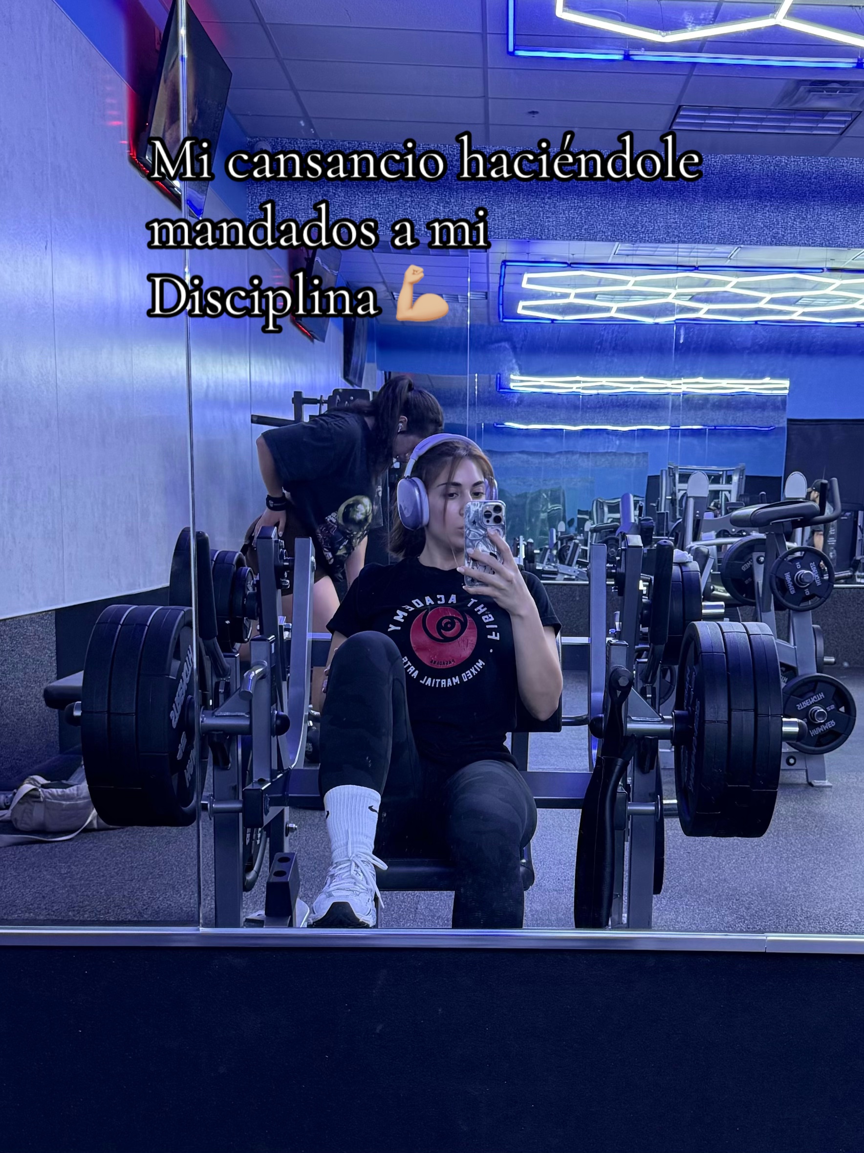 @Alexa