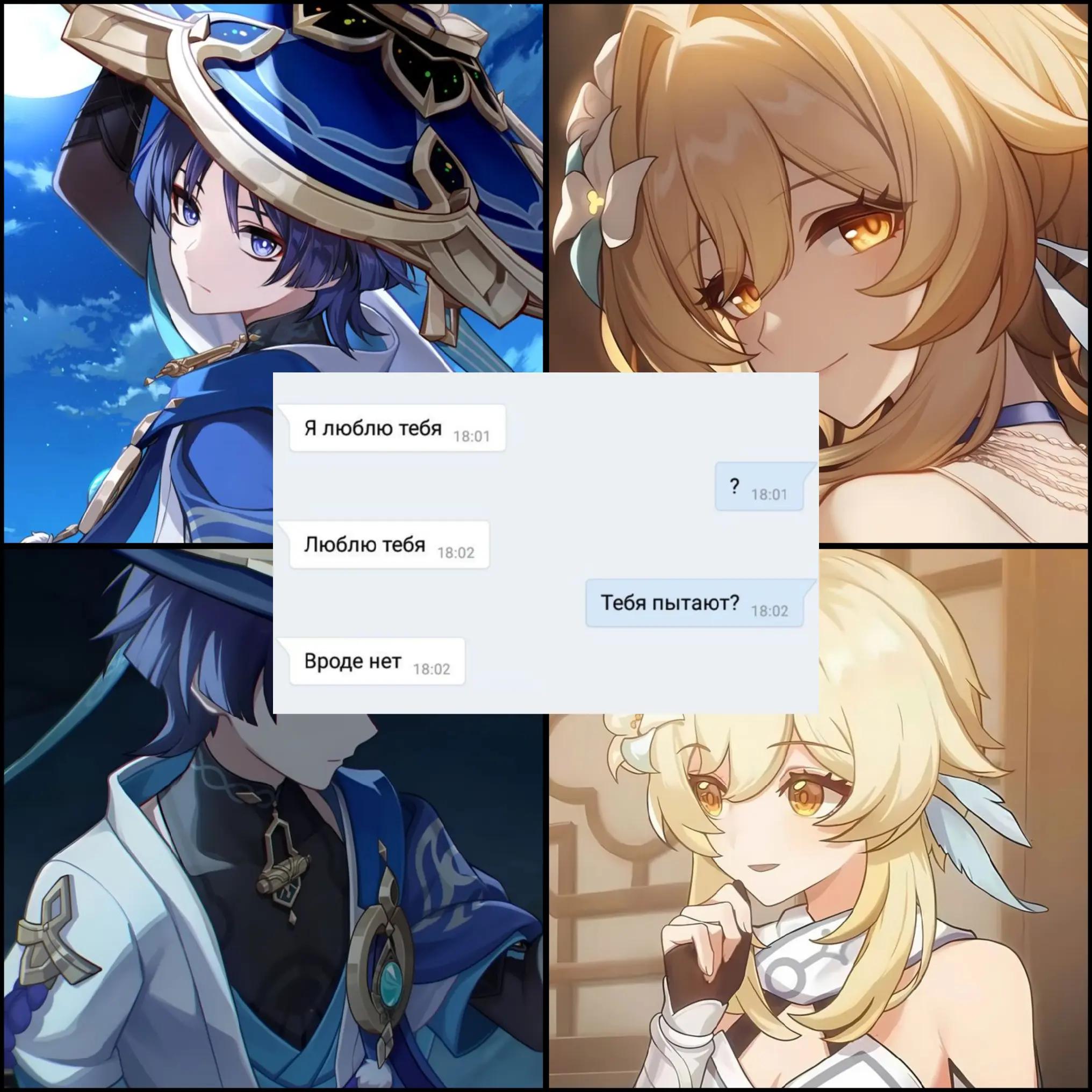 @☆⛧𝓕𝓲𝓶𝓲𝓷⛧☆