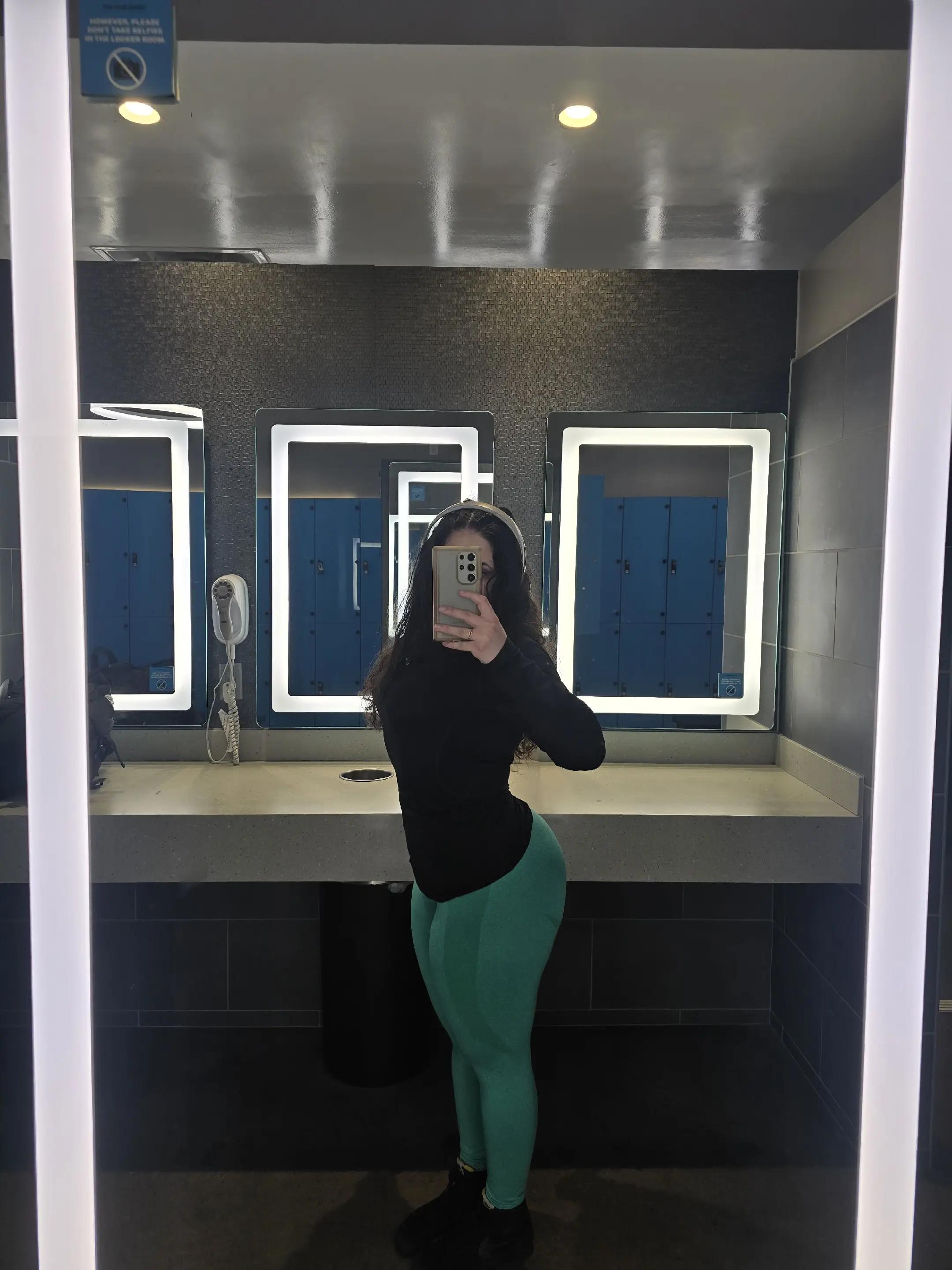 @Kathy Cantú