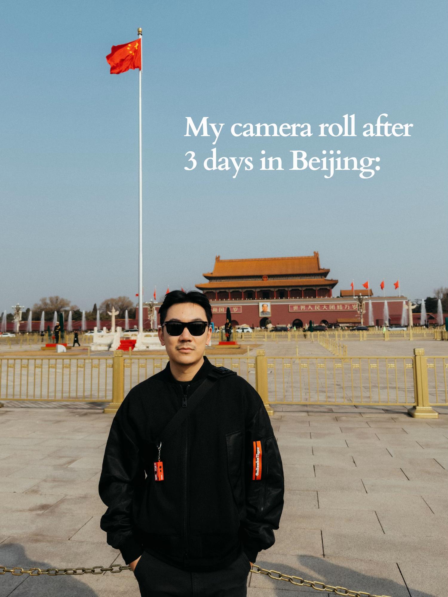 @Peter Yan