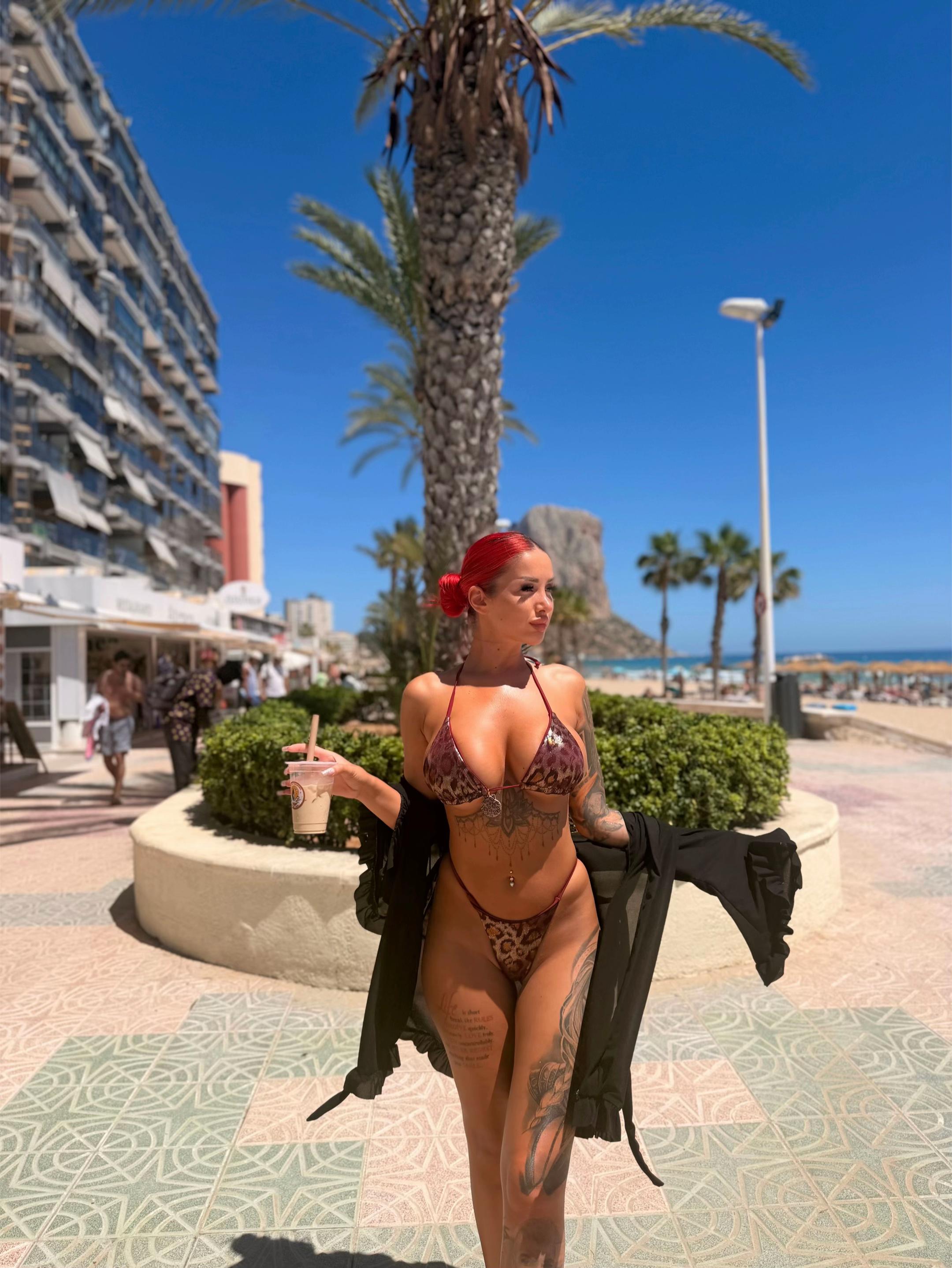 @Georgiana Diana Banu