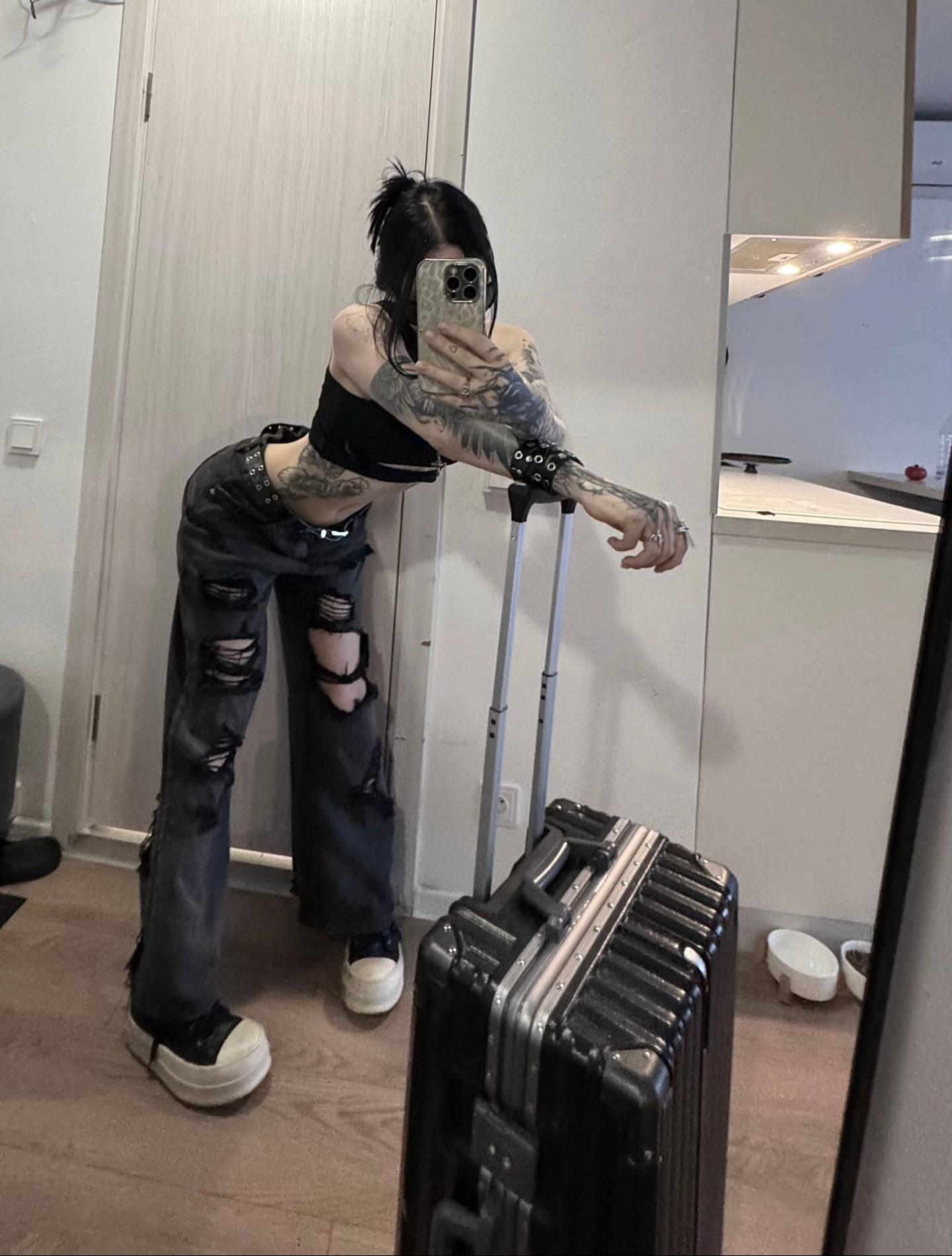 @⛓️💥