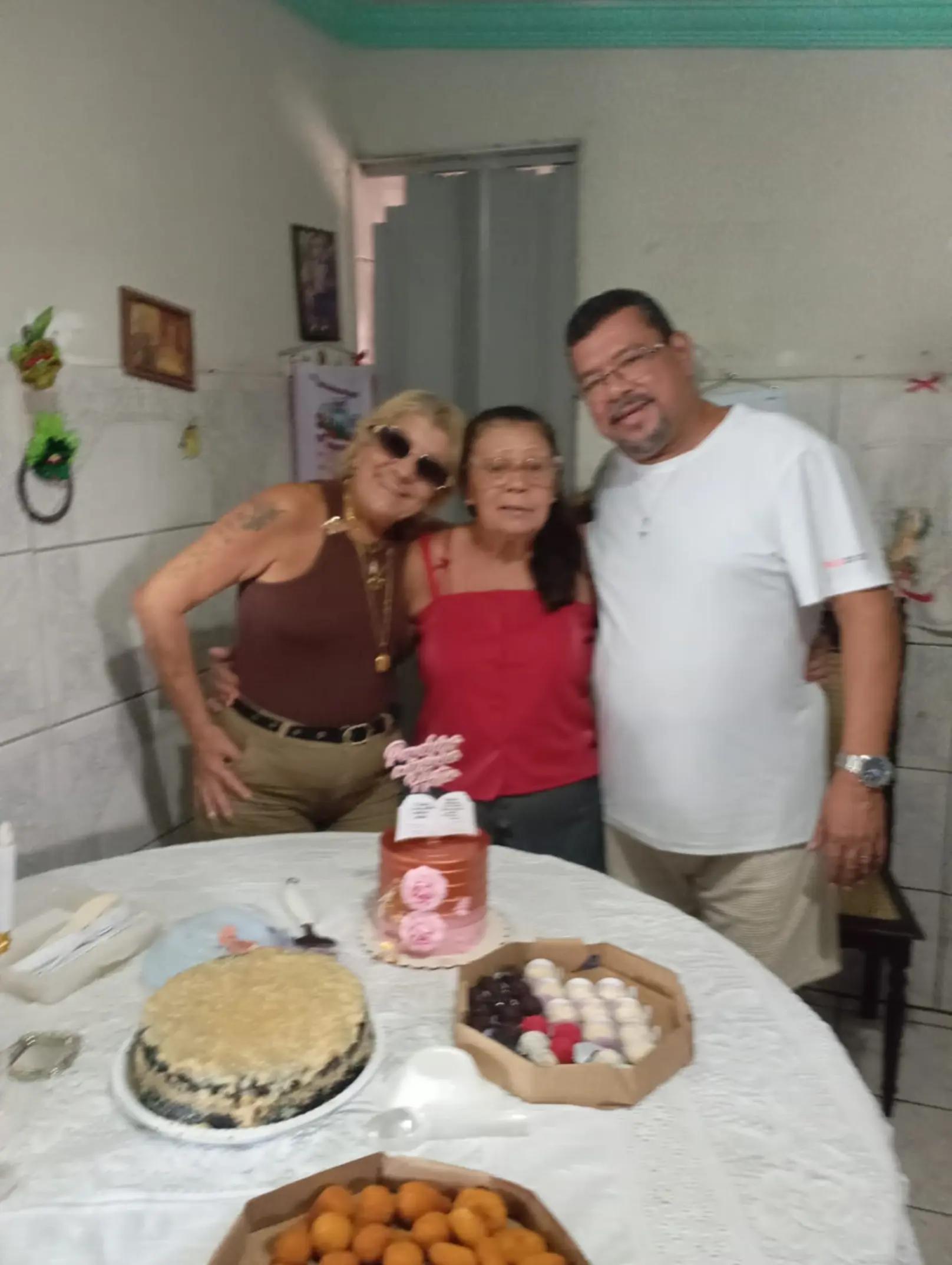 @Ângela Eustáquio