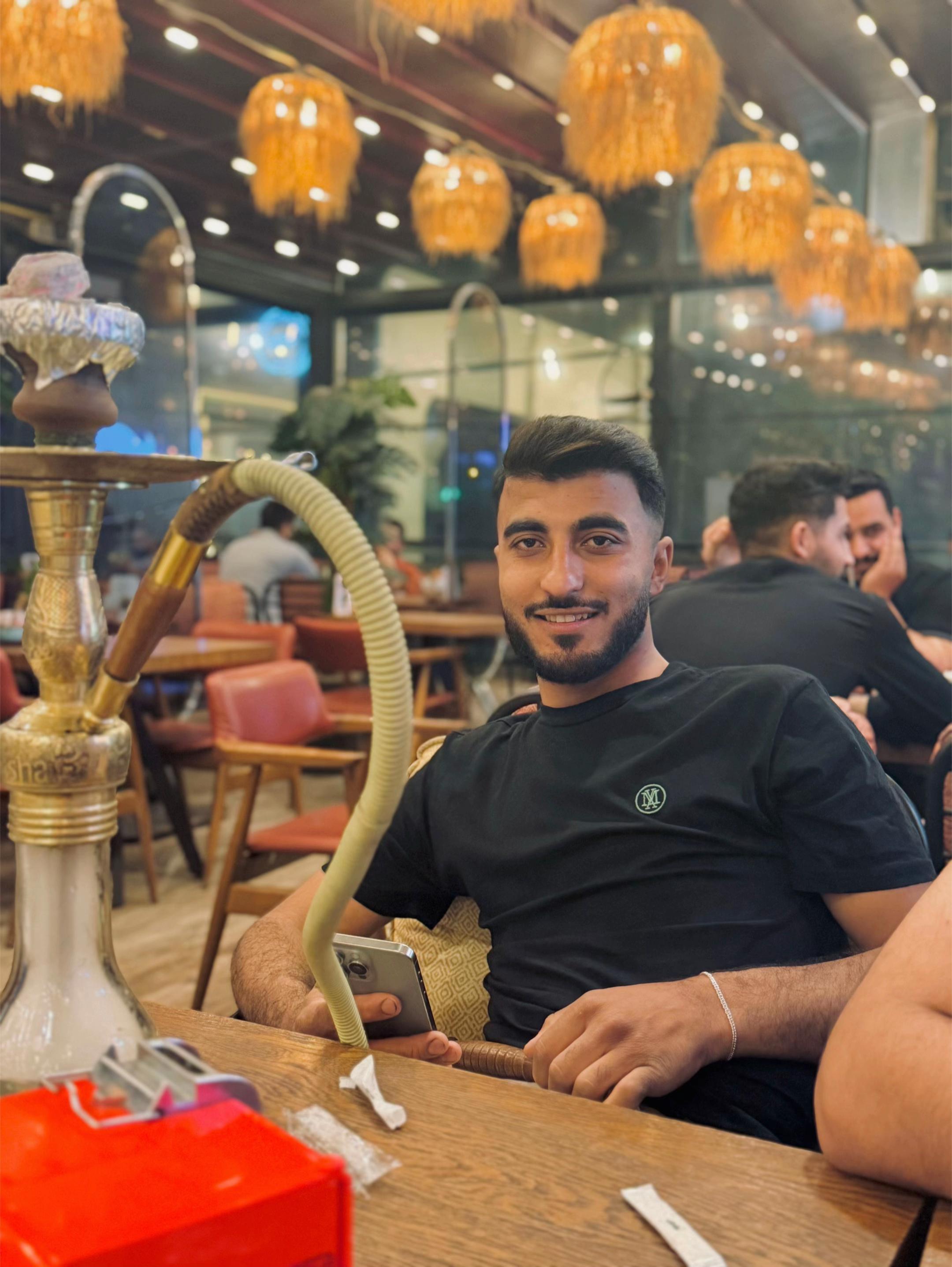 @&Ouml;mer asaf