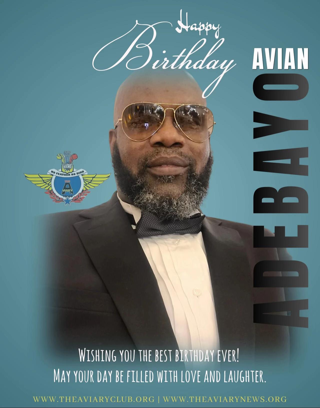 @theaviaryclub