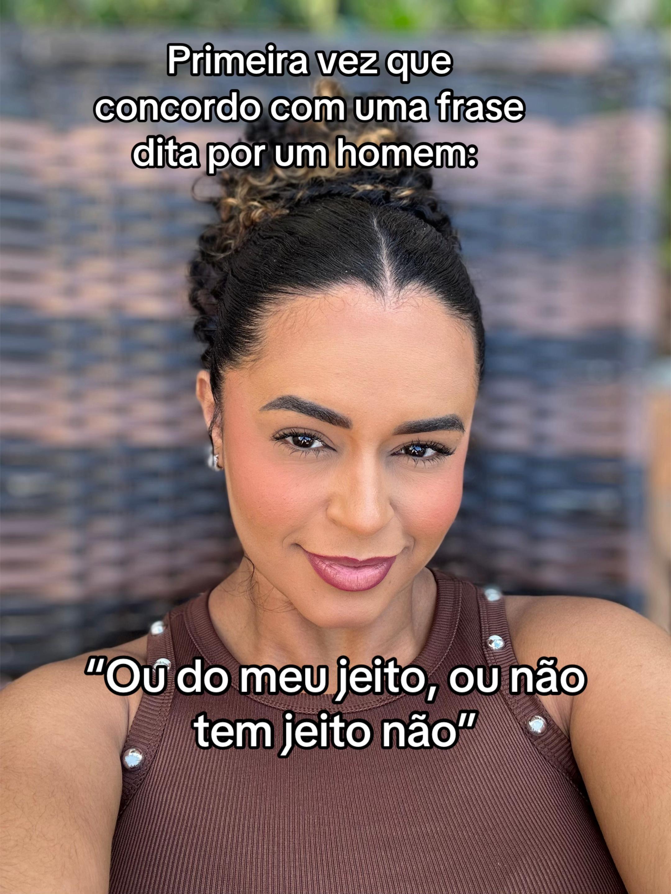 @Karla Sales