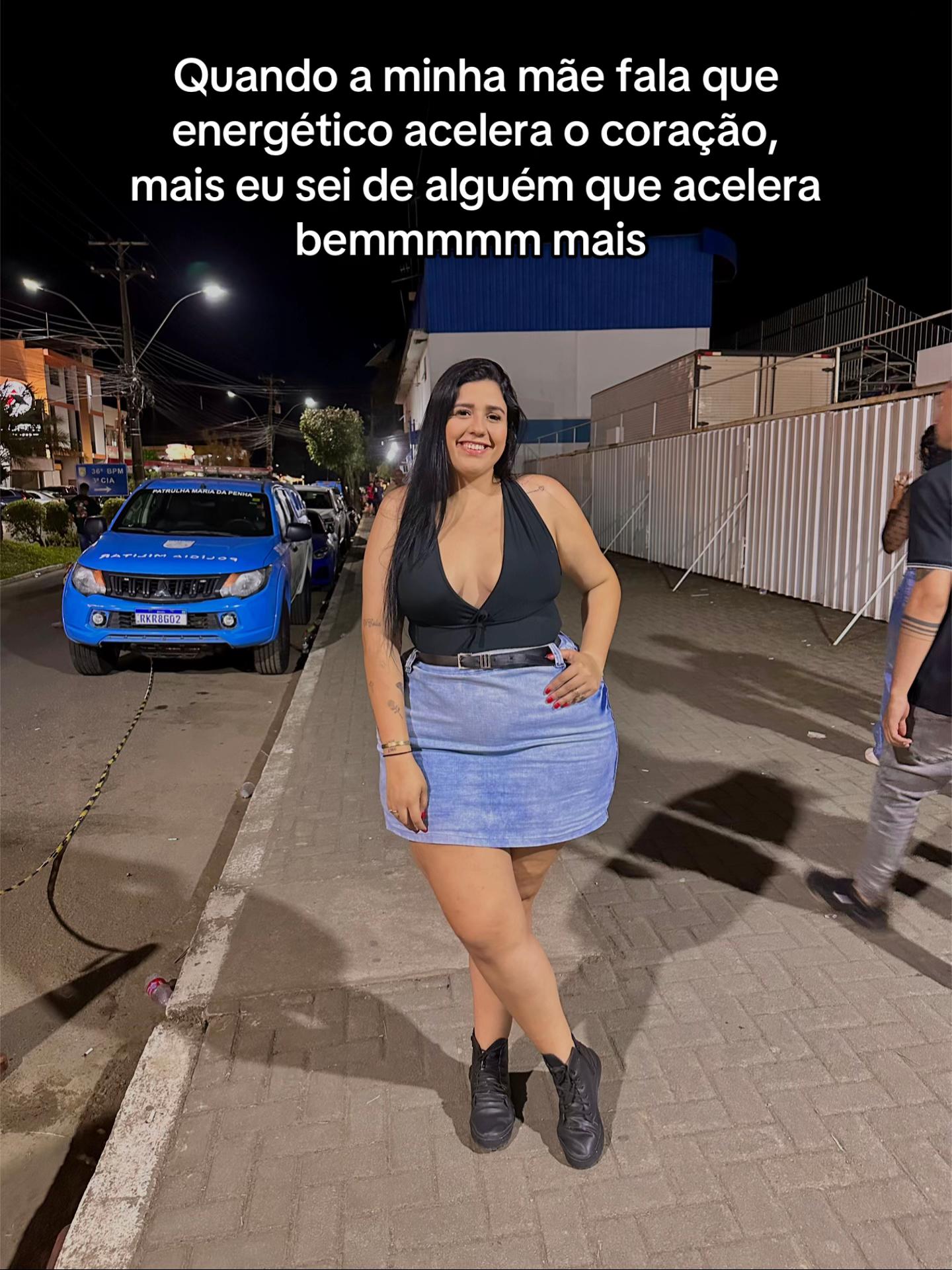 @Jordana Valadão