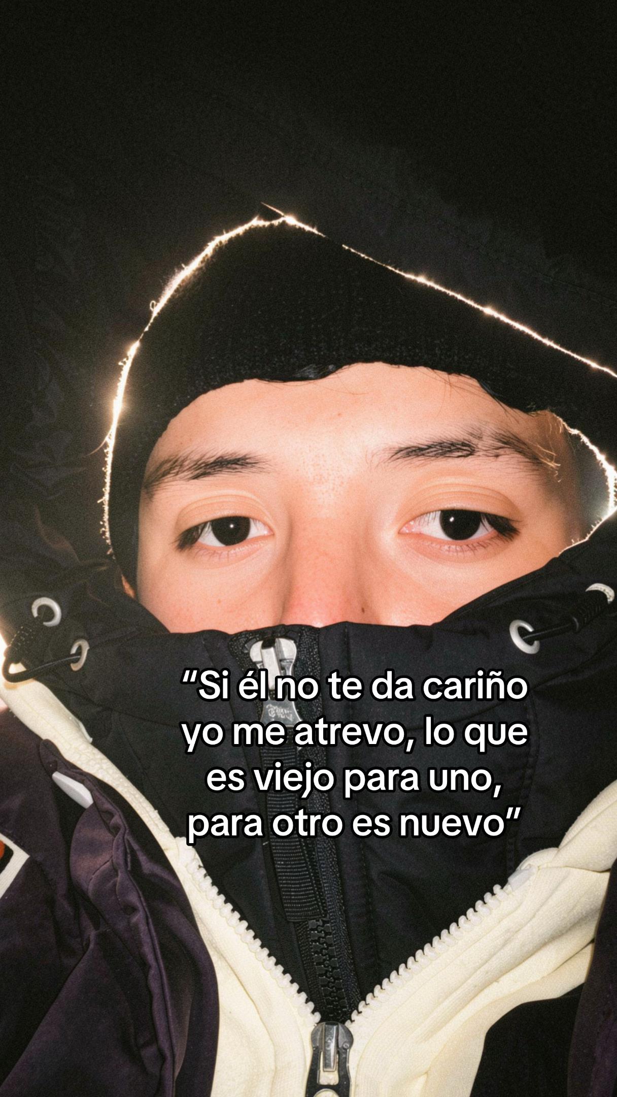 @Will 