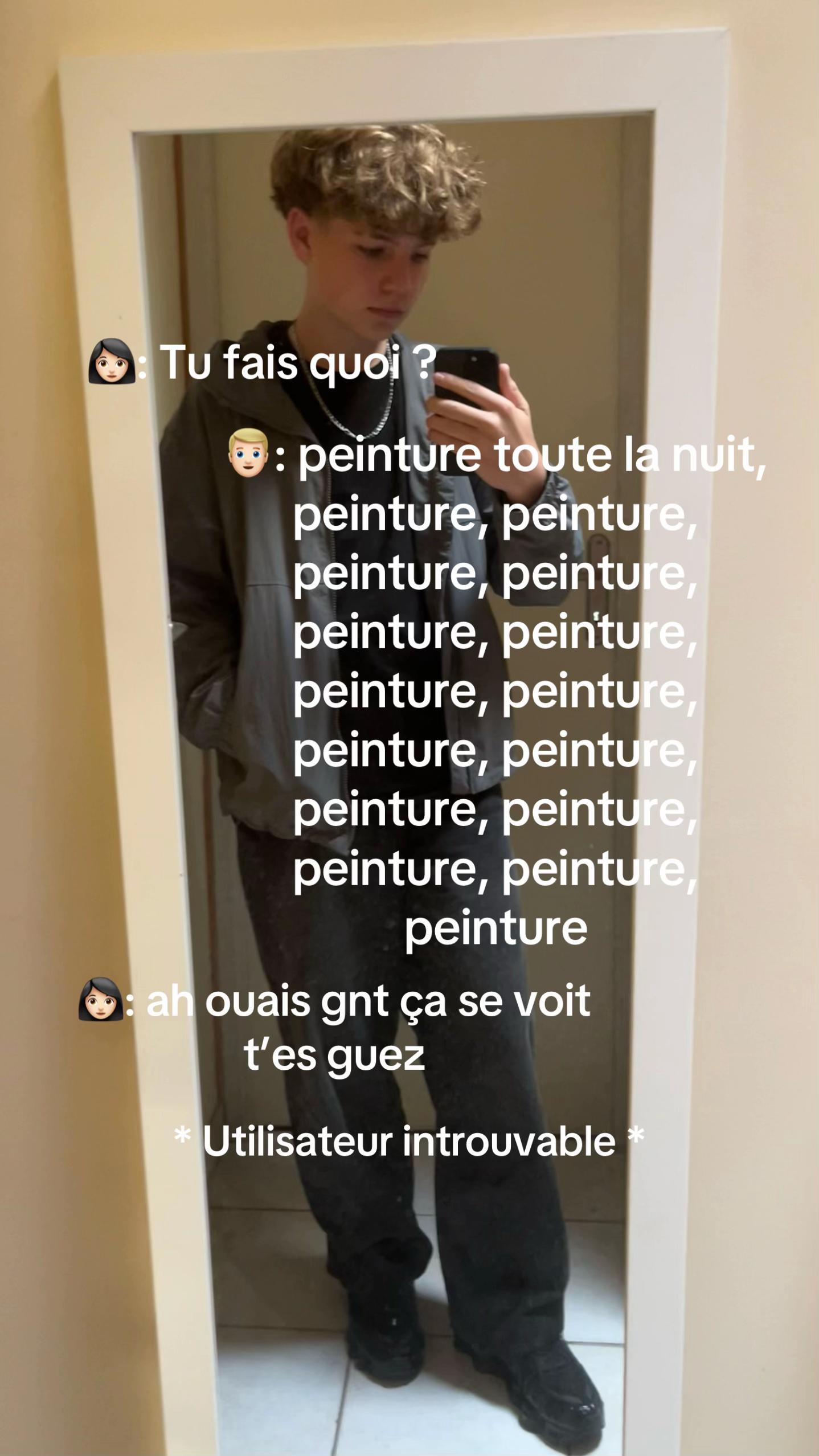 @julesjf21
