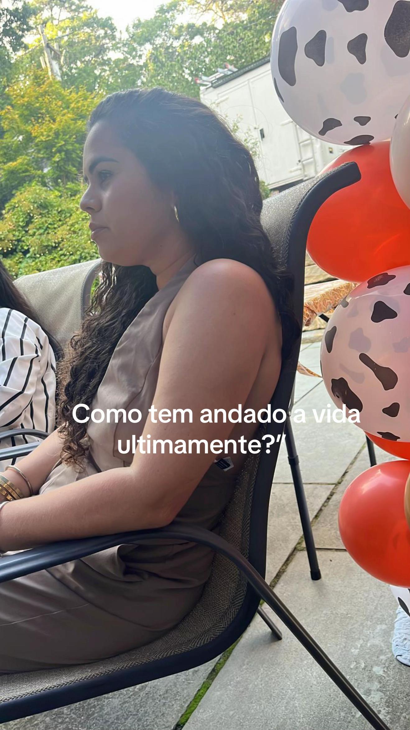 @Bruna Sampaio