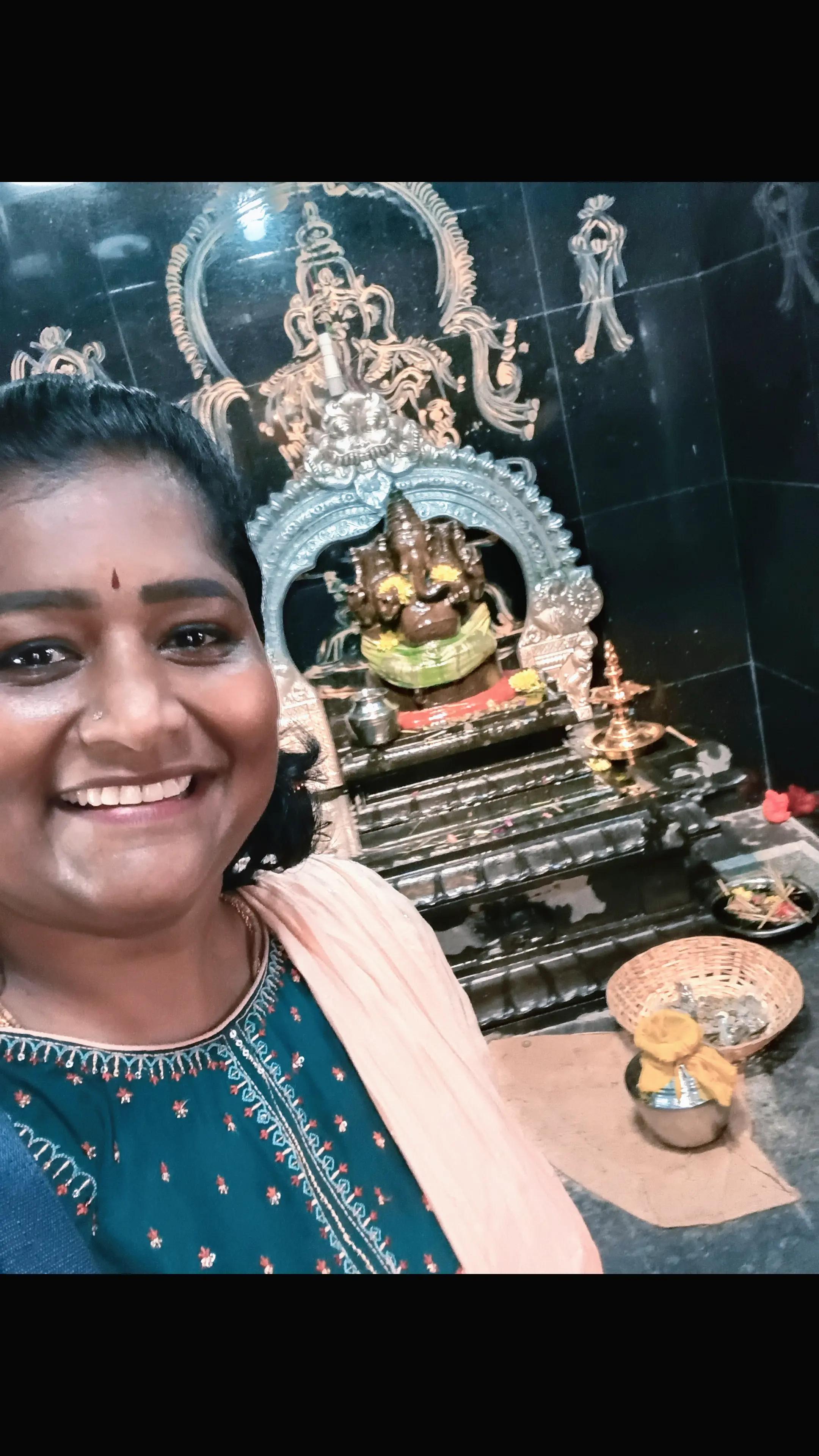 @🧿👑SHARMIN🇲🇾BALA👑🧿