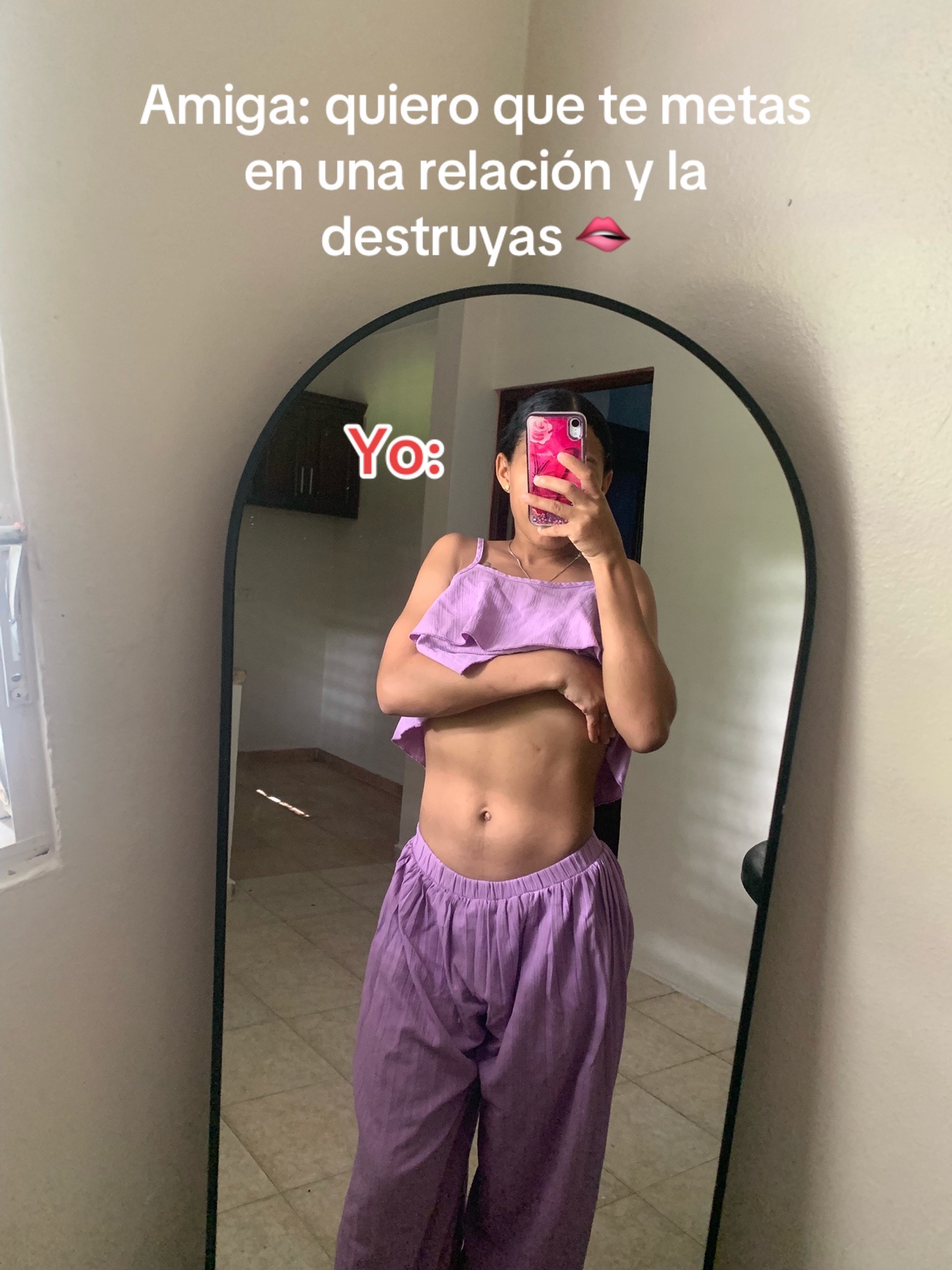 @Pamela Martinez