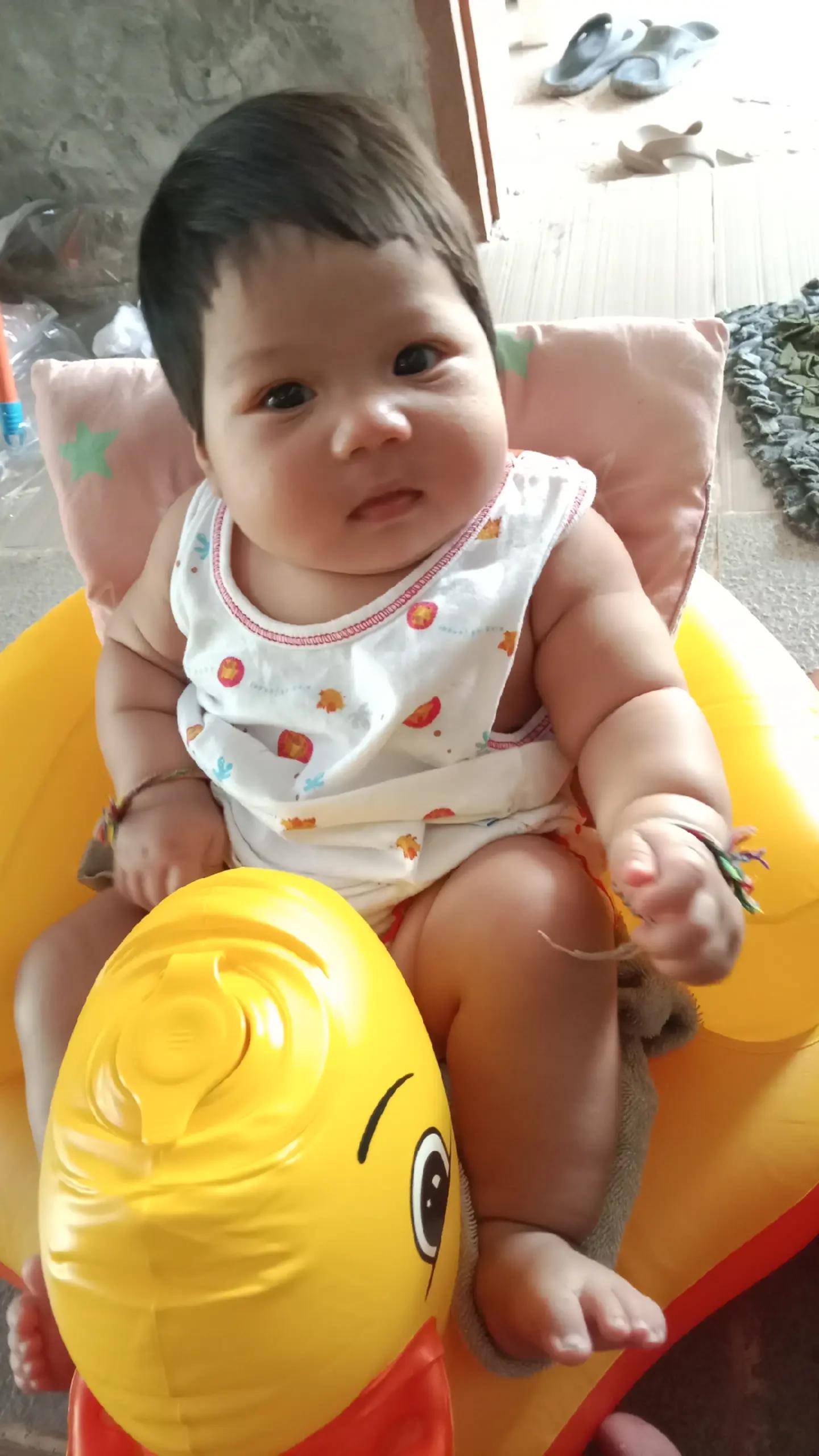 @พี่หนูเล็กกับน้องนาเดียร์