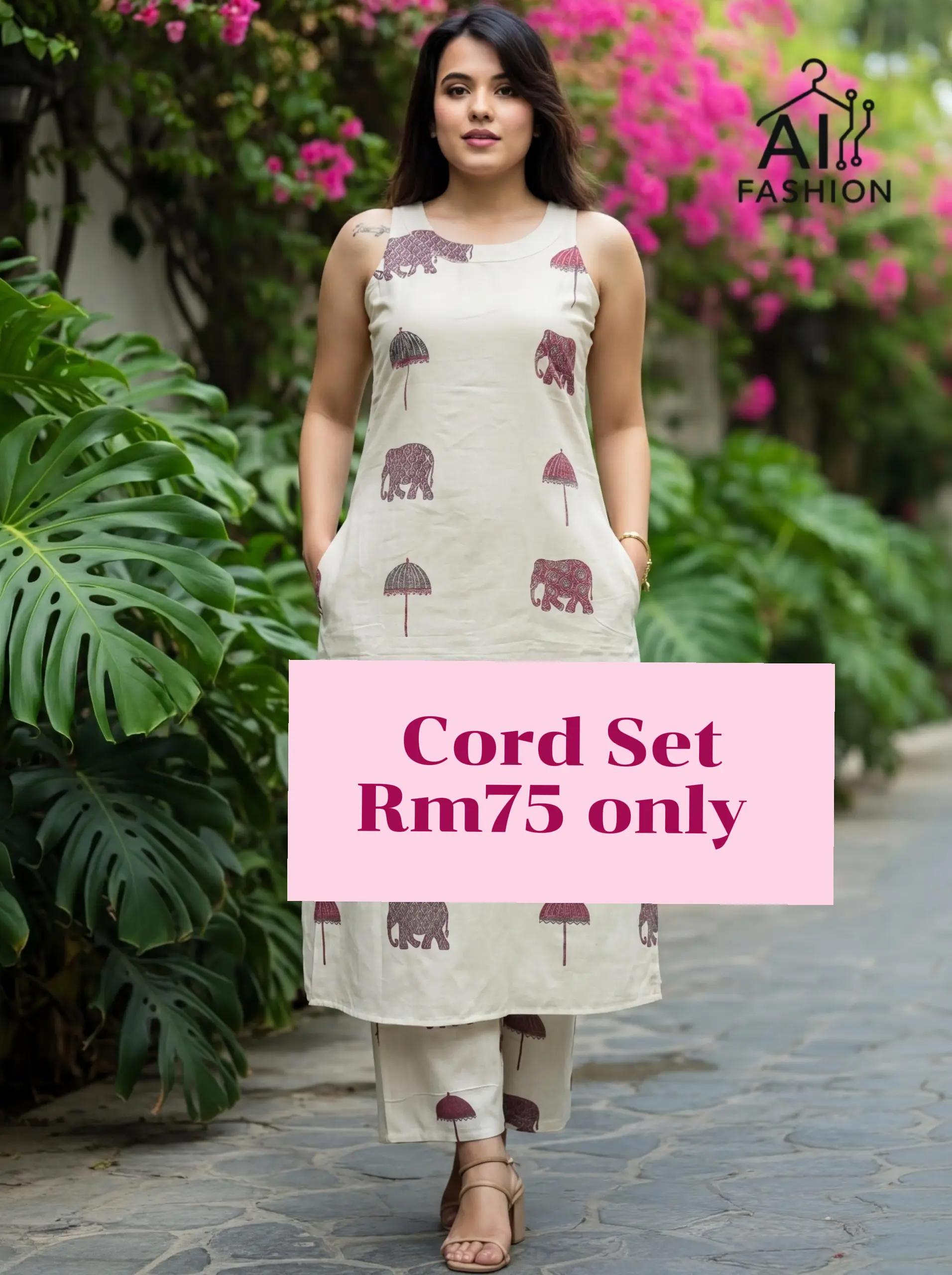 @Pranietha Collection โญ๐ชท