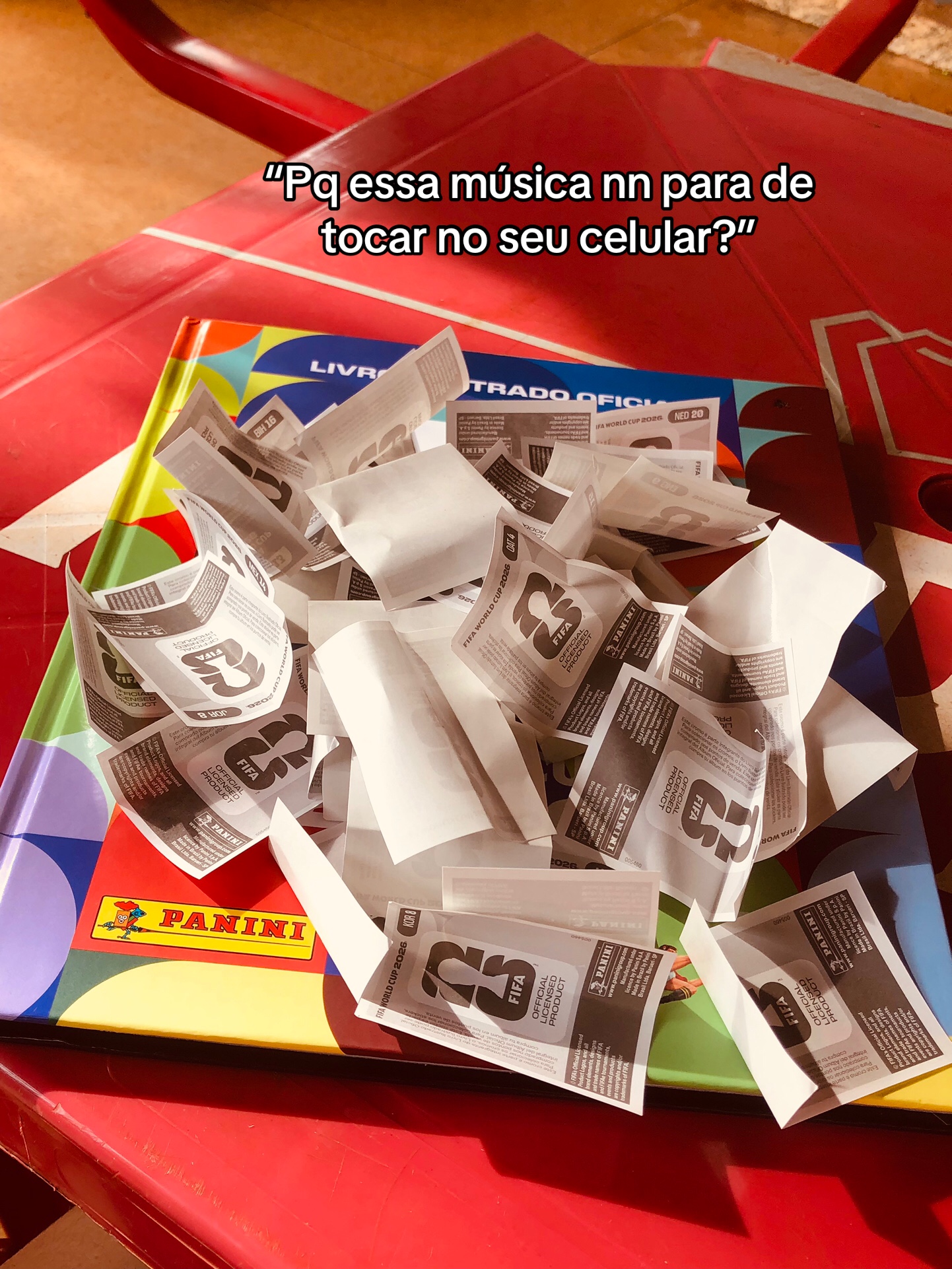 @~&Eacute; a Mharia uai~