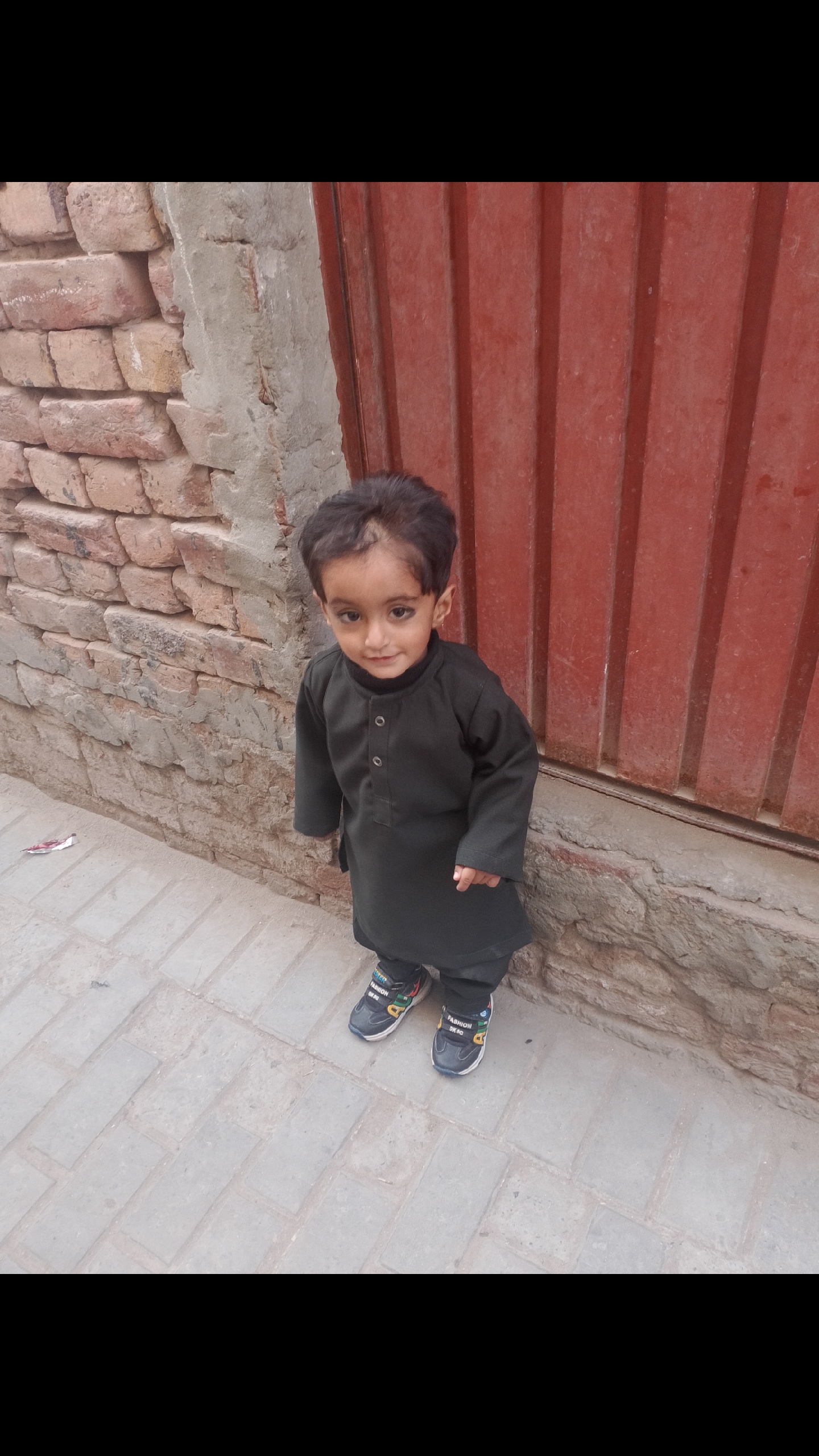 @Furqaan005