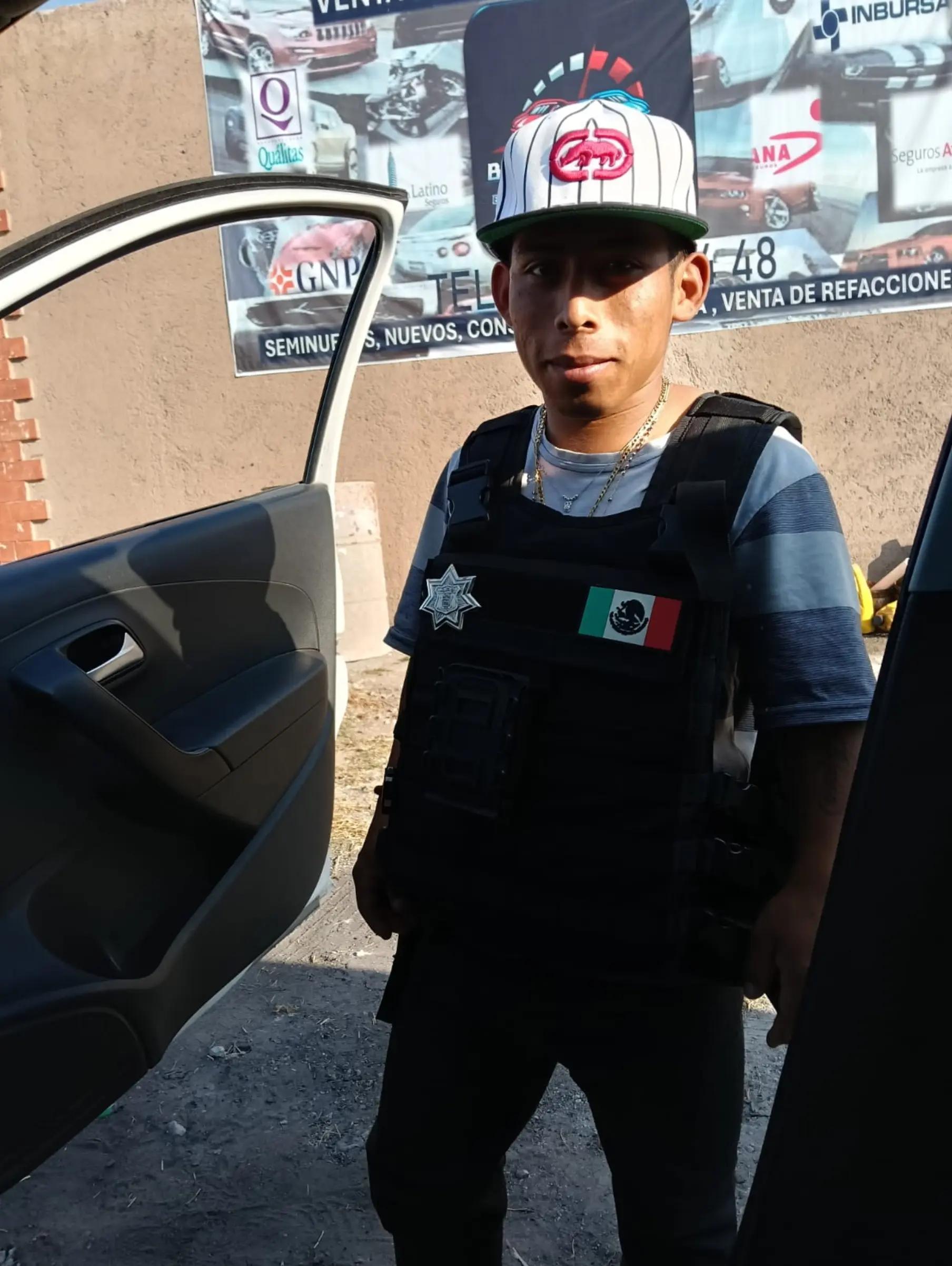 @Iváncito