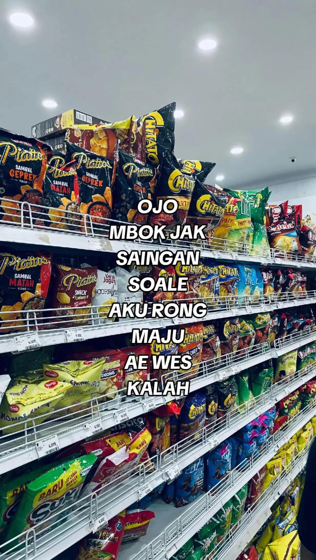 @SuperGreen_