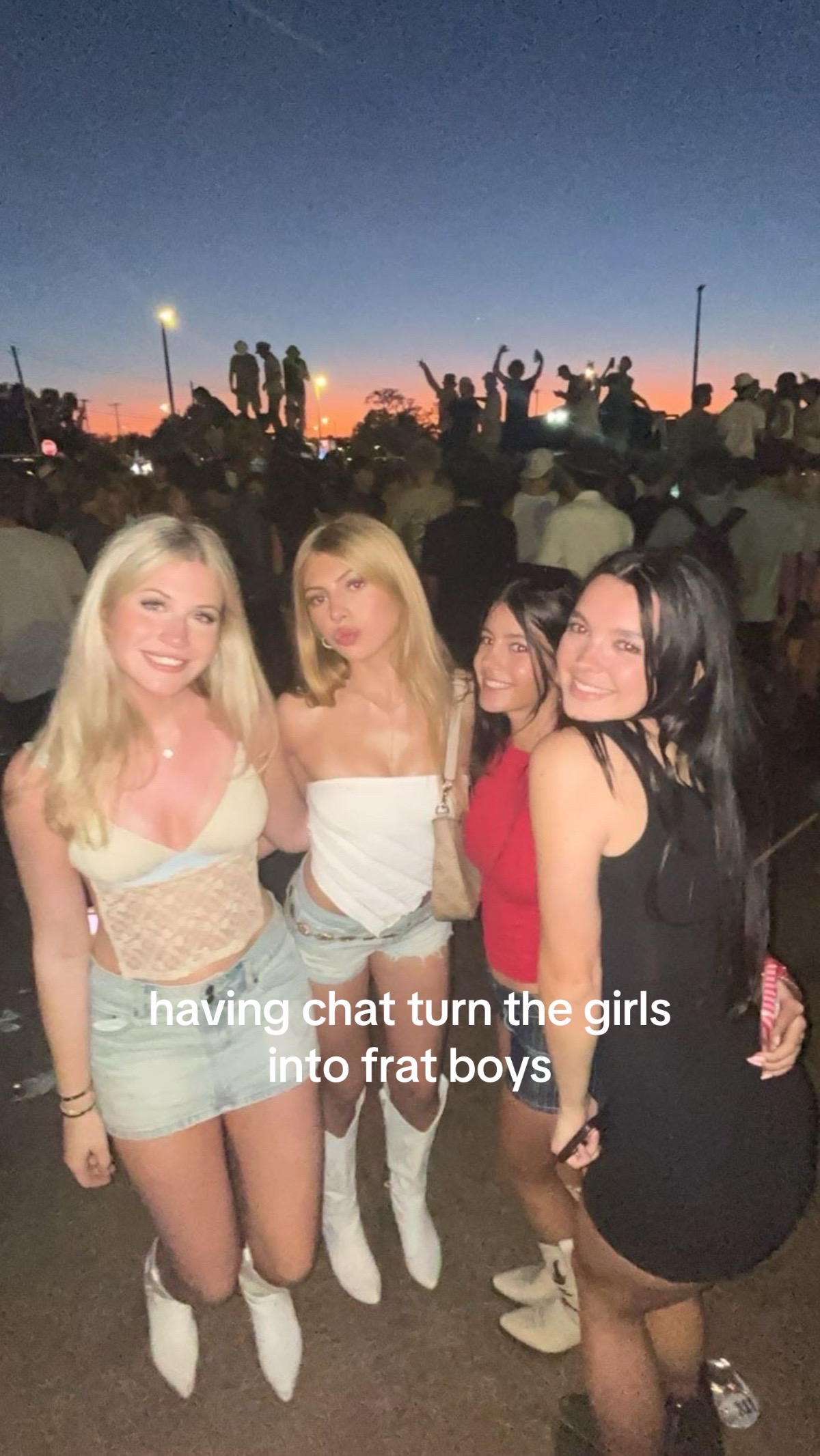 @broke_w2os
