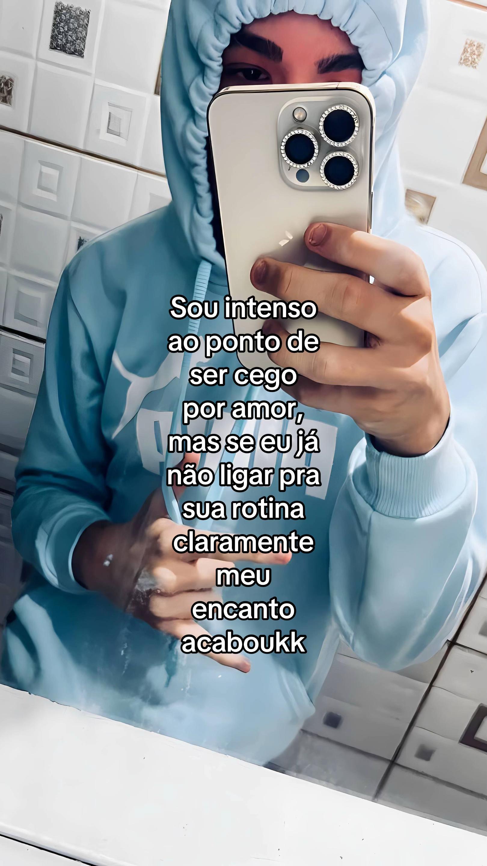 @Henrique 7️⃣