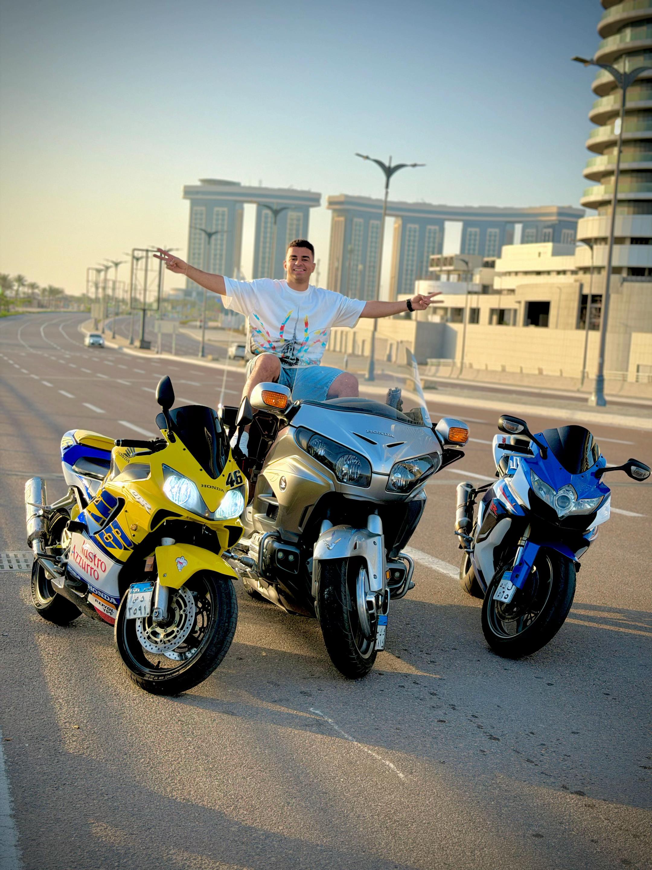 @hassan_hany_s1000rr