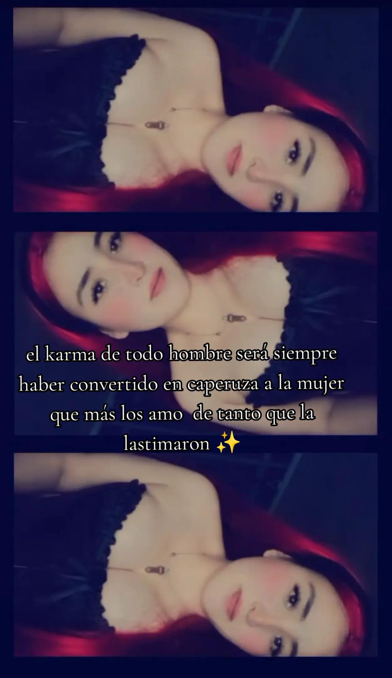 @ale ❤️