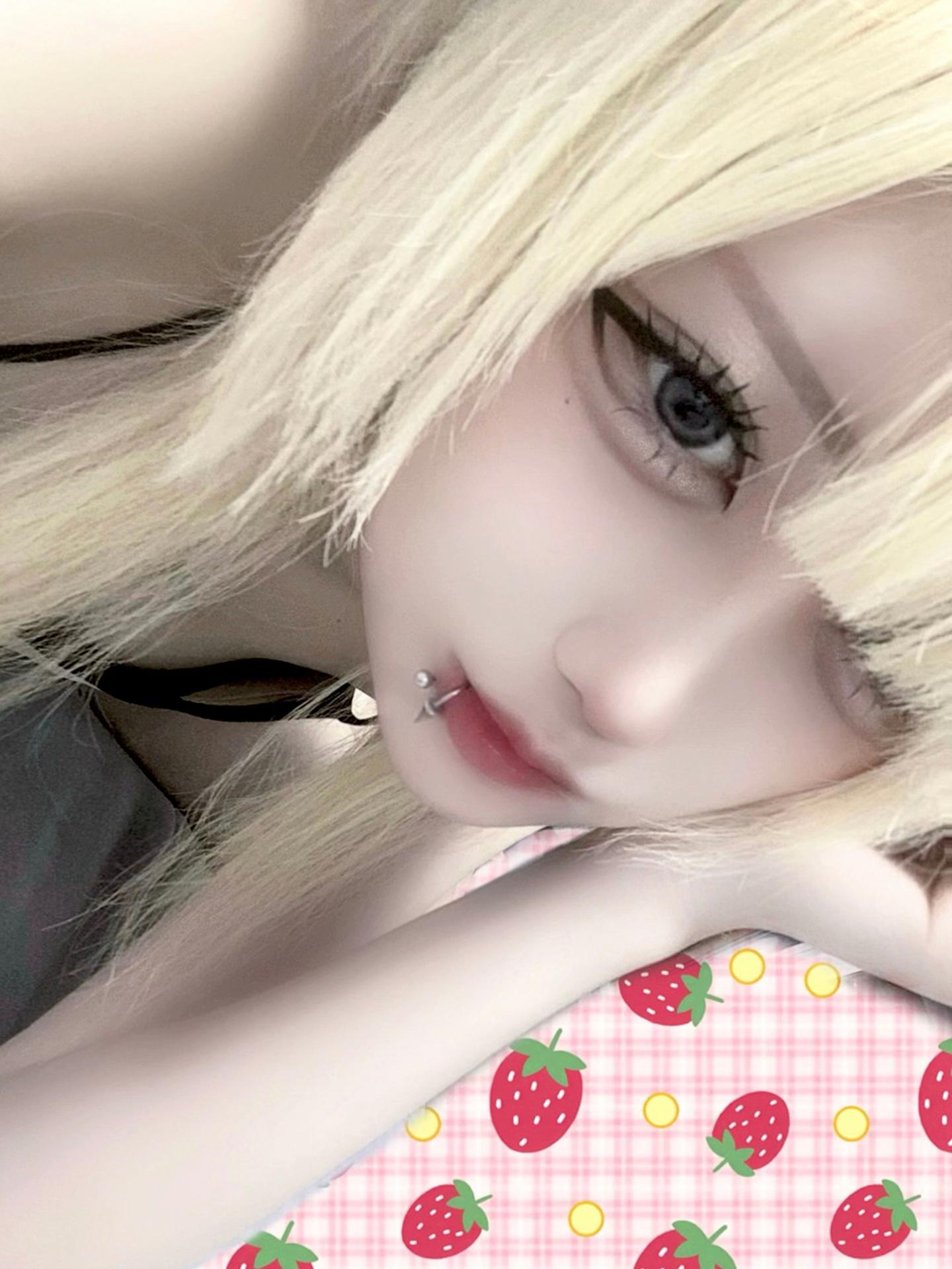 @🎉6/3♡100day♡례りえ