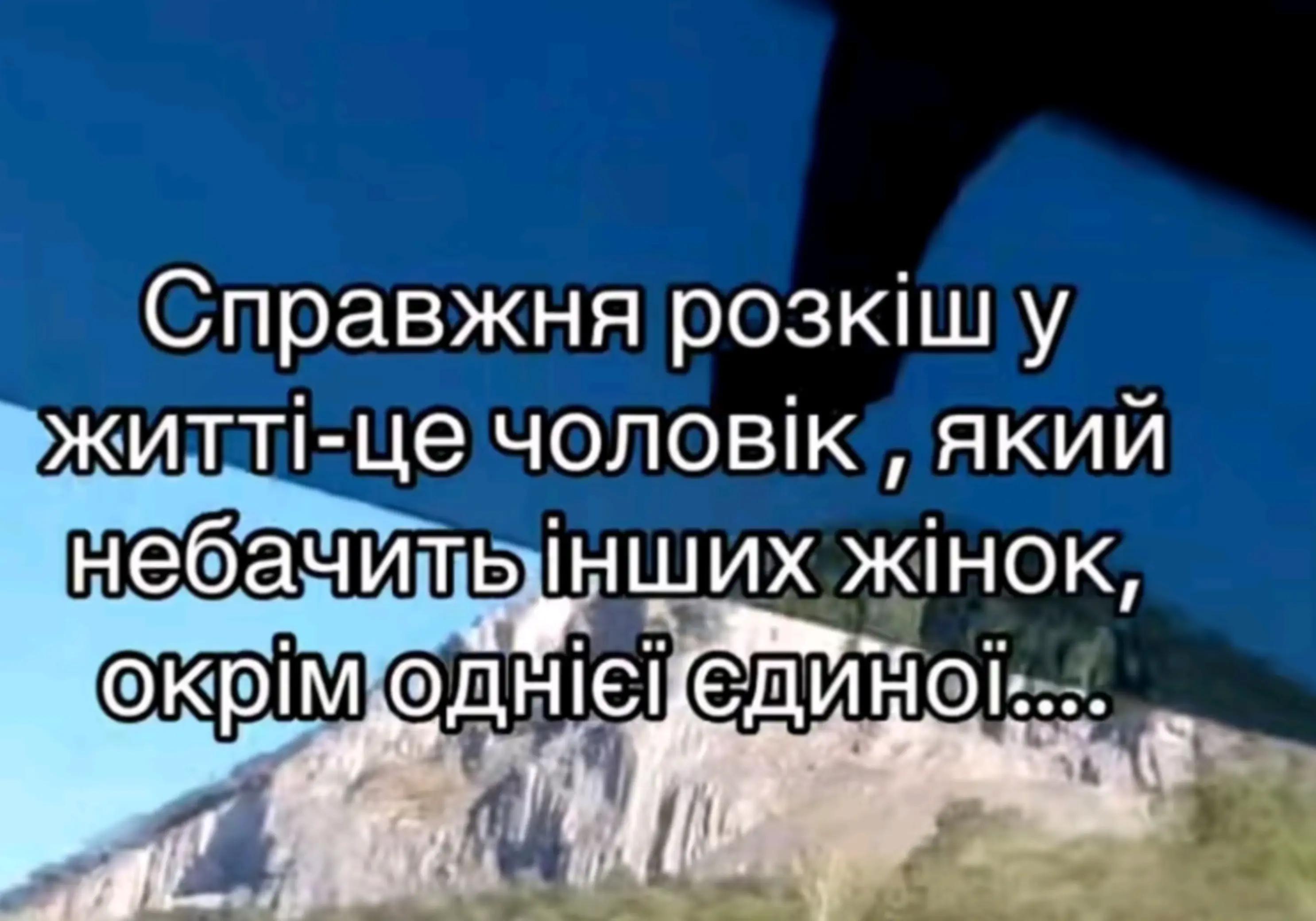 @Юлія😘😘